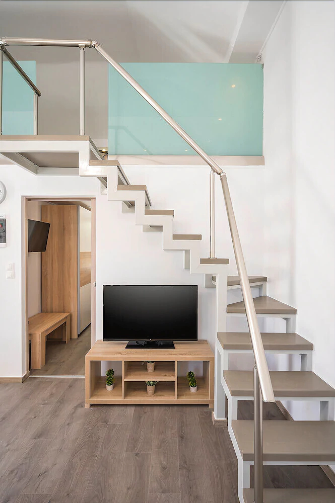 House Sirili