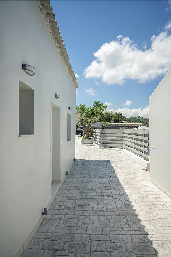 House Sirili