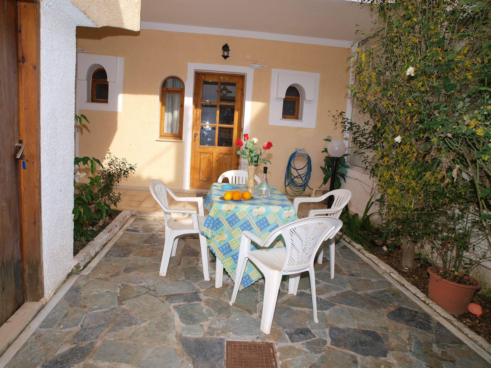 Irini Family Studio
