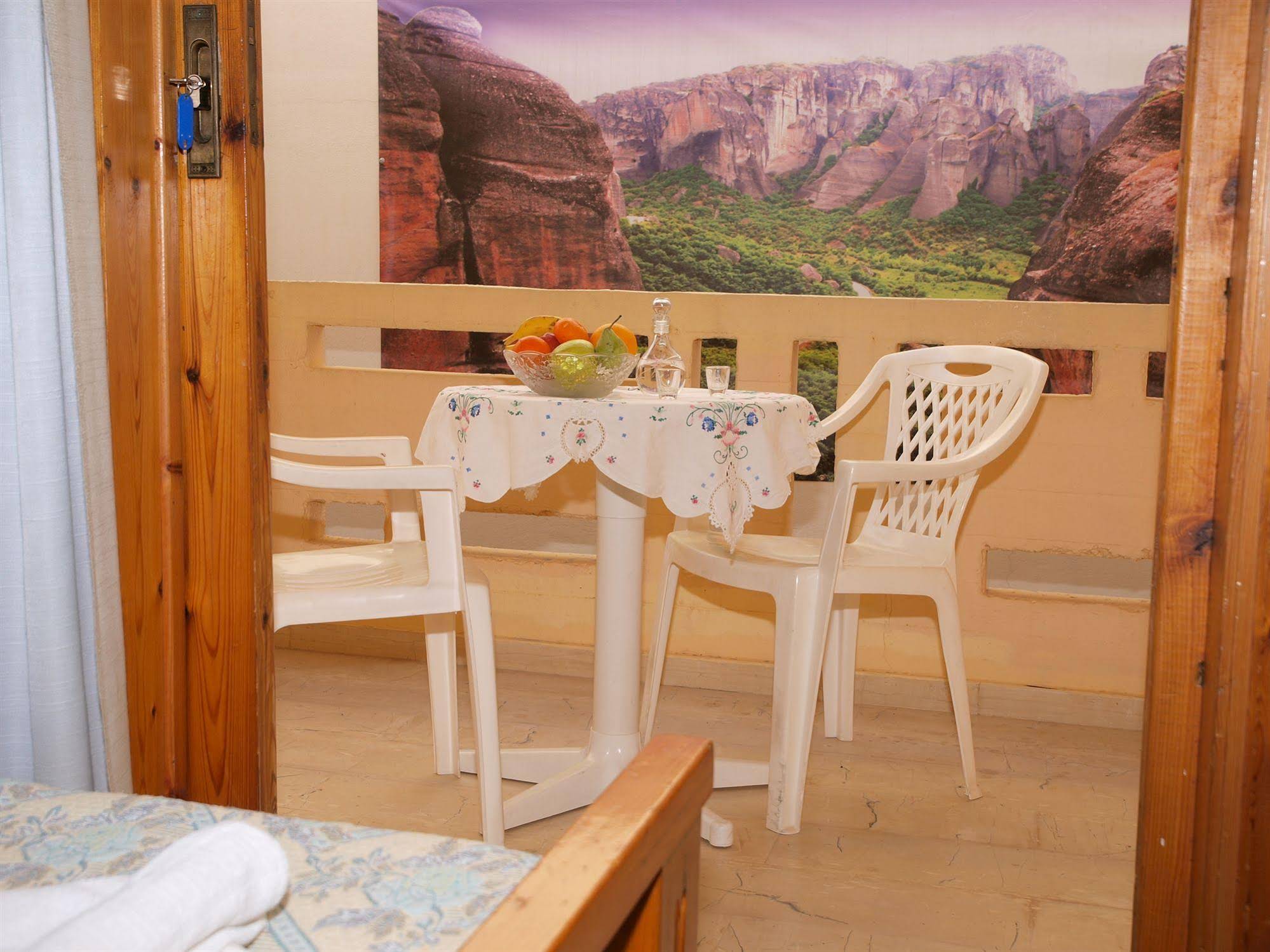 Irini Family Studio