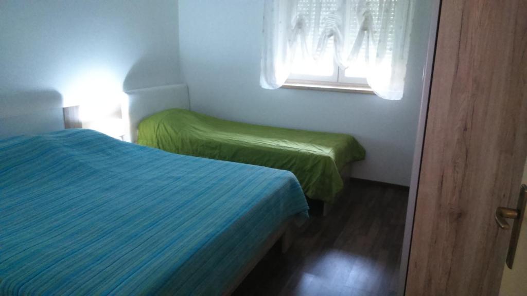 Lola's Hotel