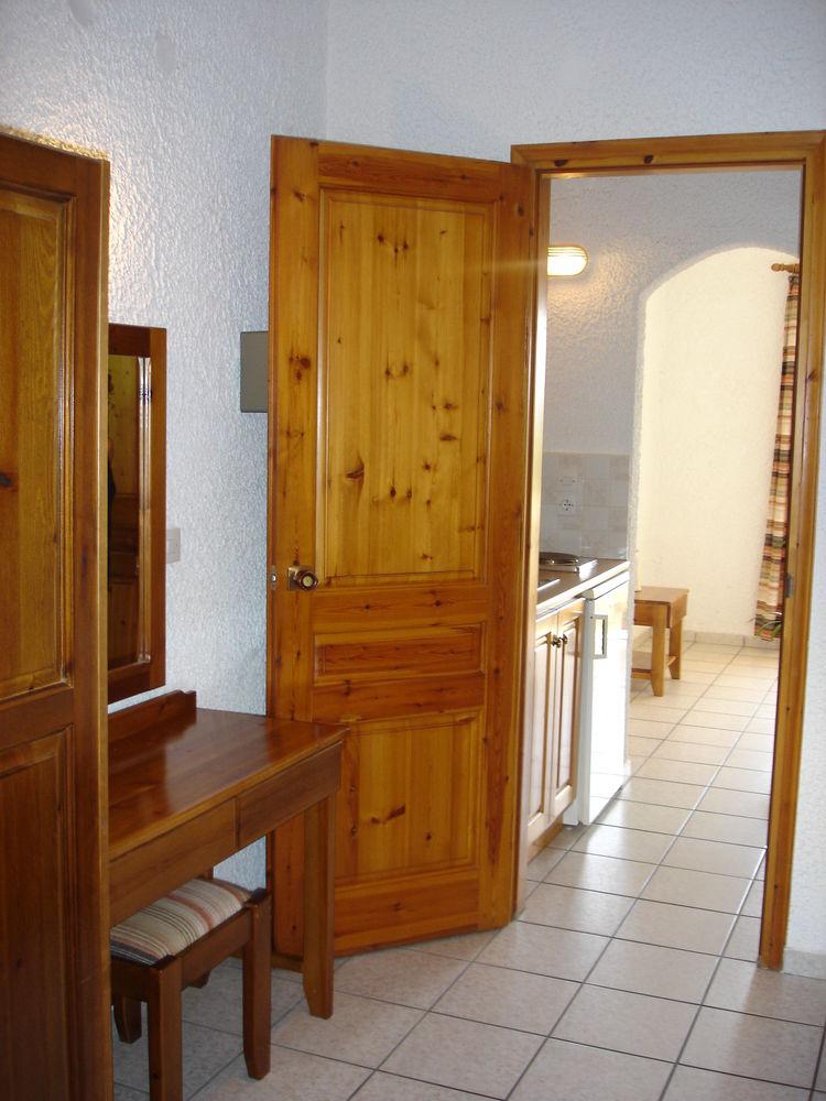 Maria Suites