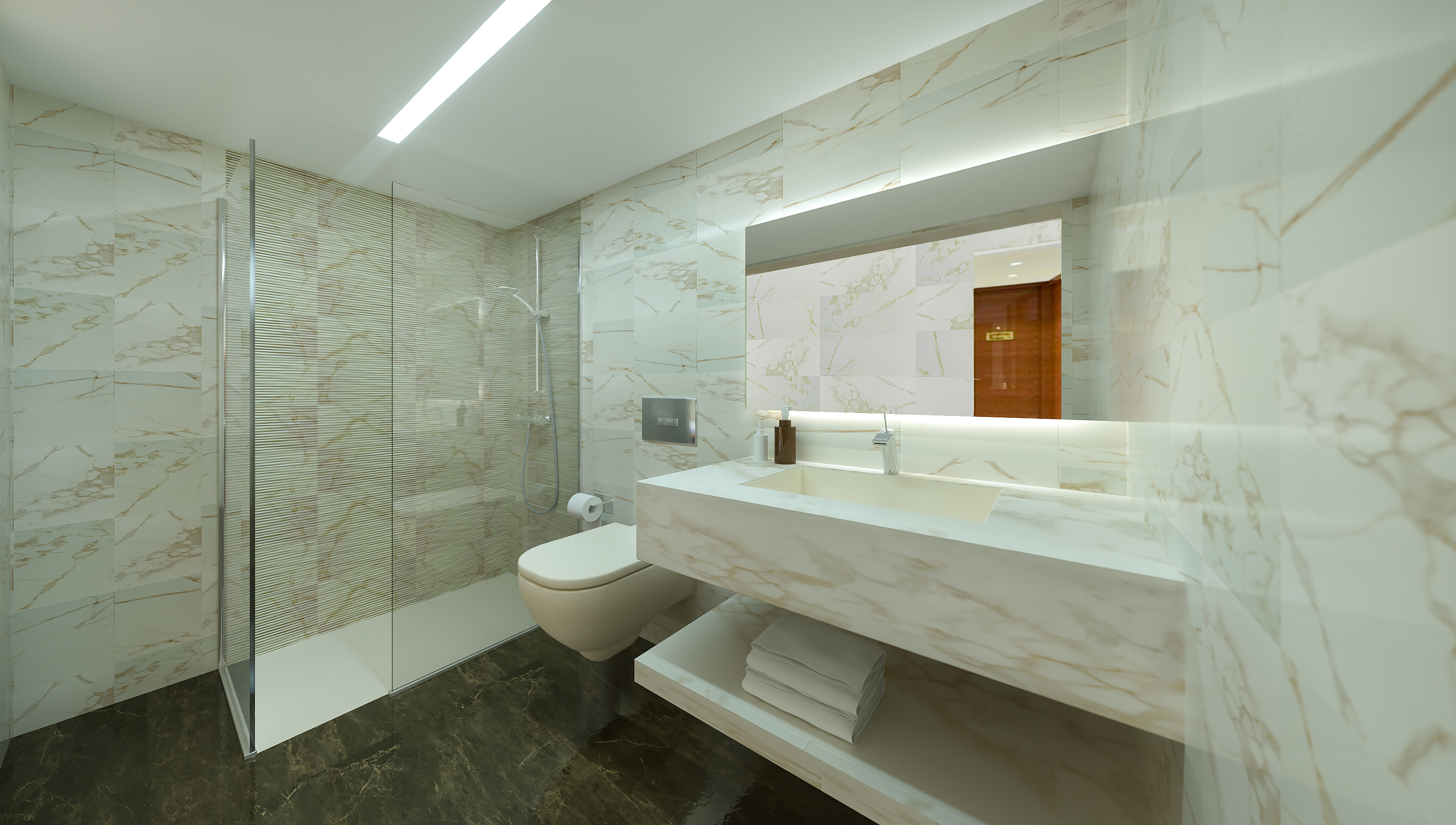 Porto Platanias Beach - Luxury Selection