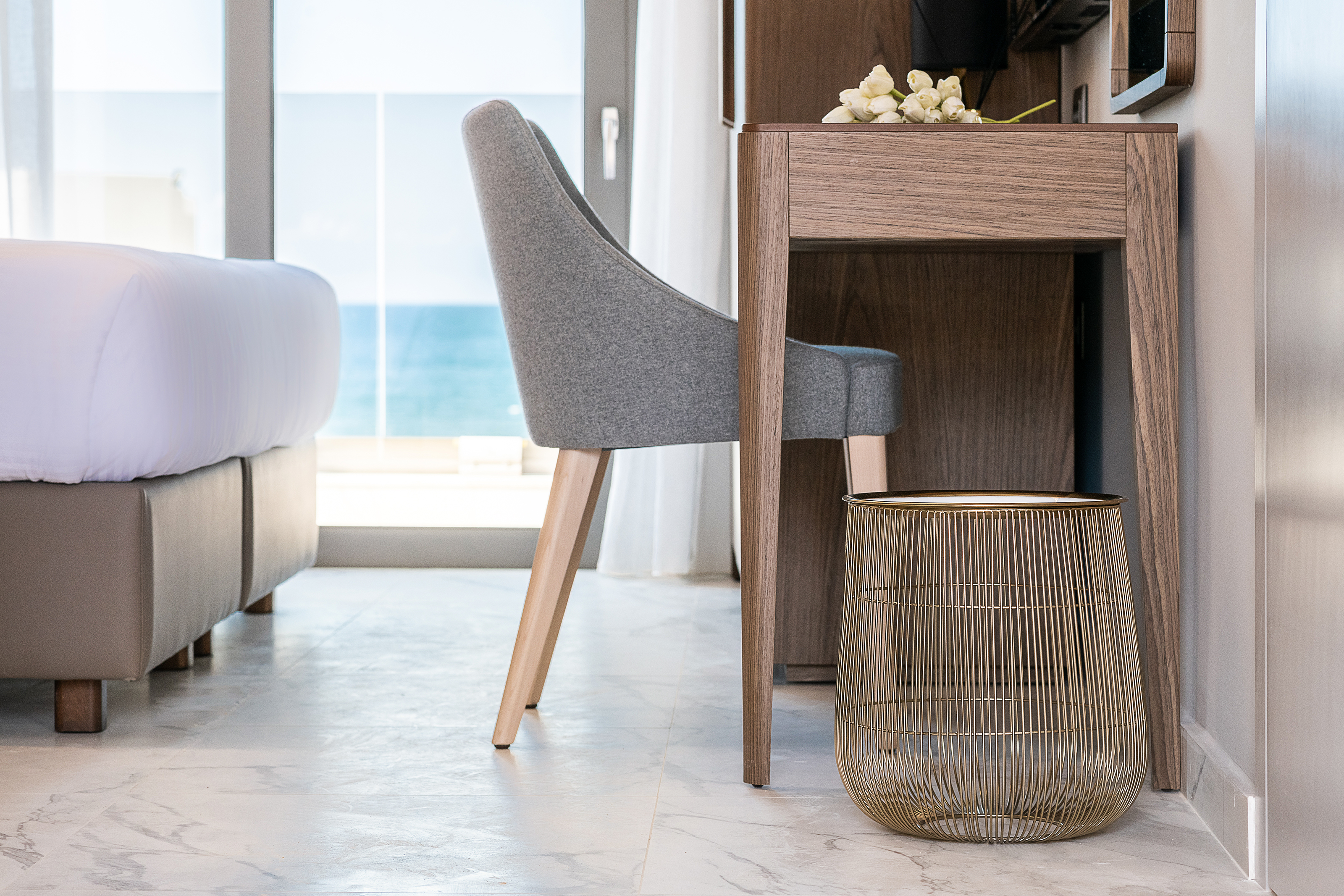 Porto Platanias Beach - Luxury Selection