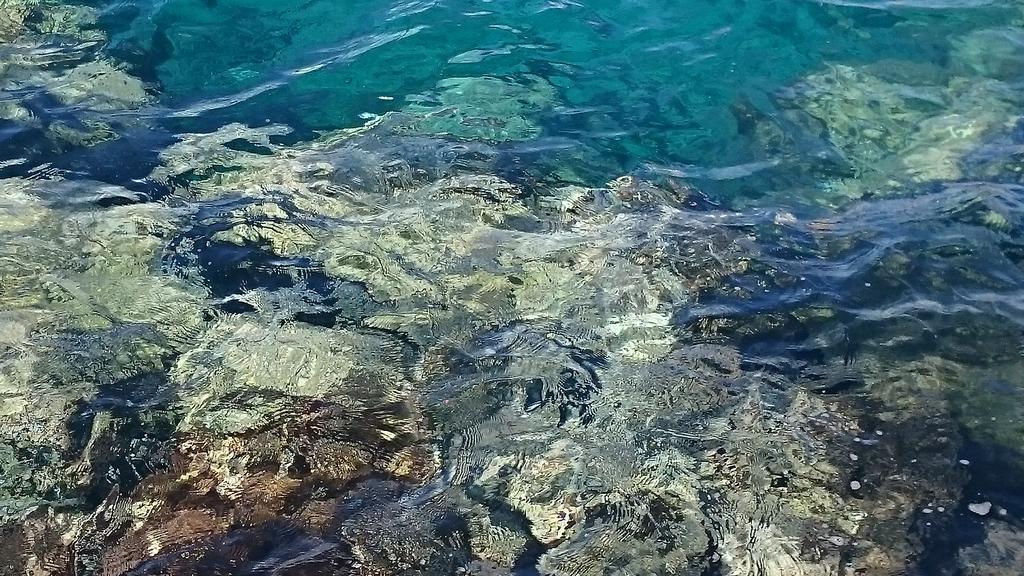 Mythos Platanias