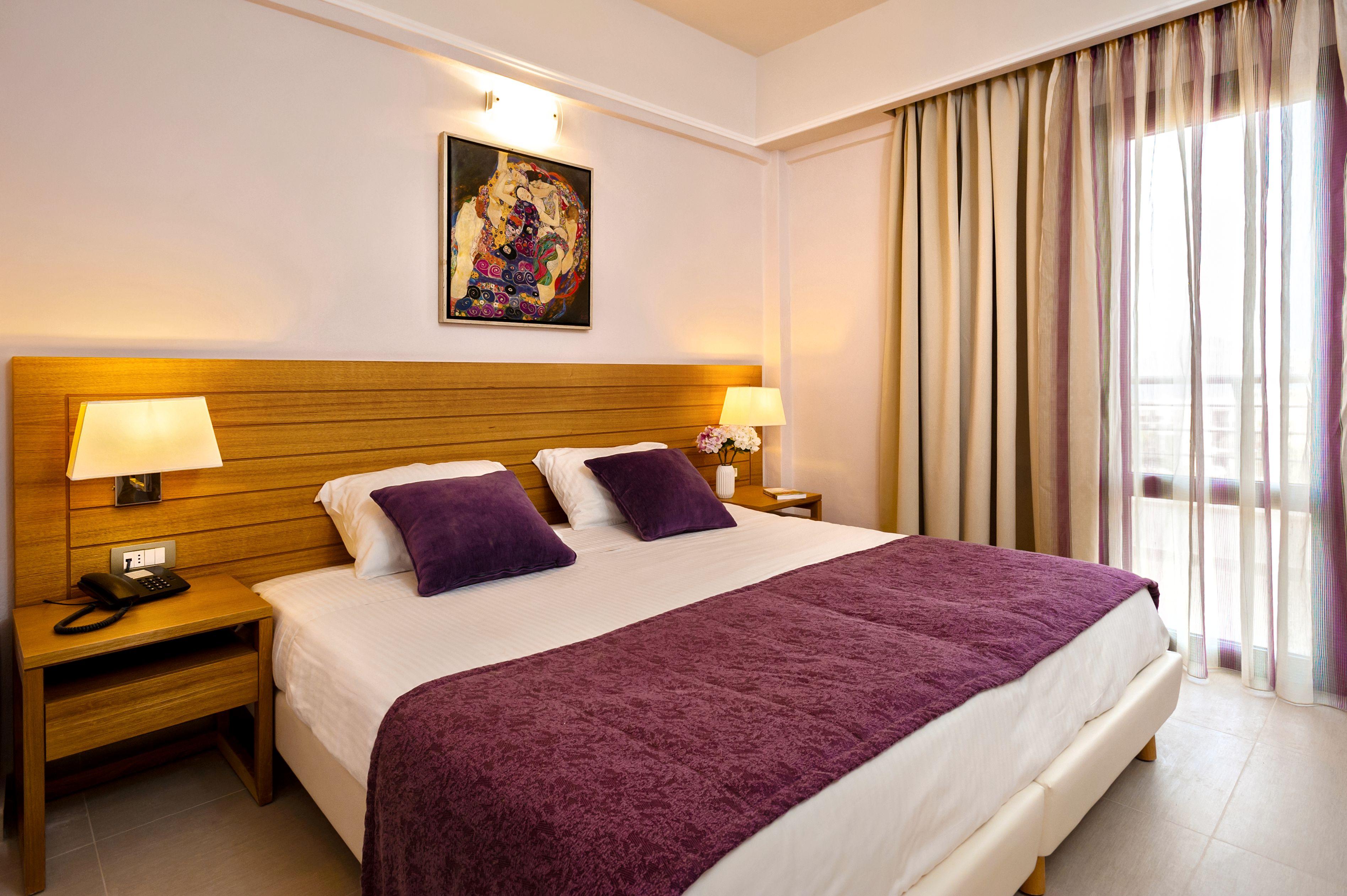 Porto Platanias Village Resort