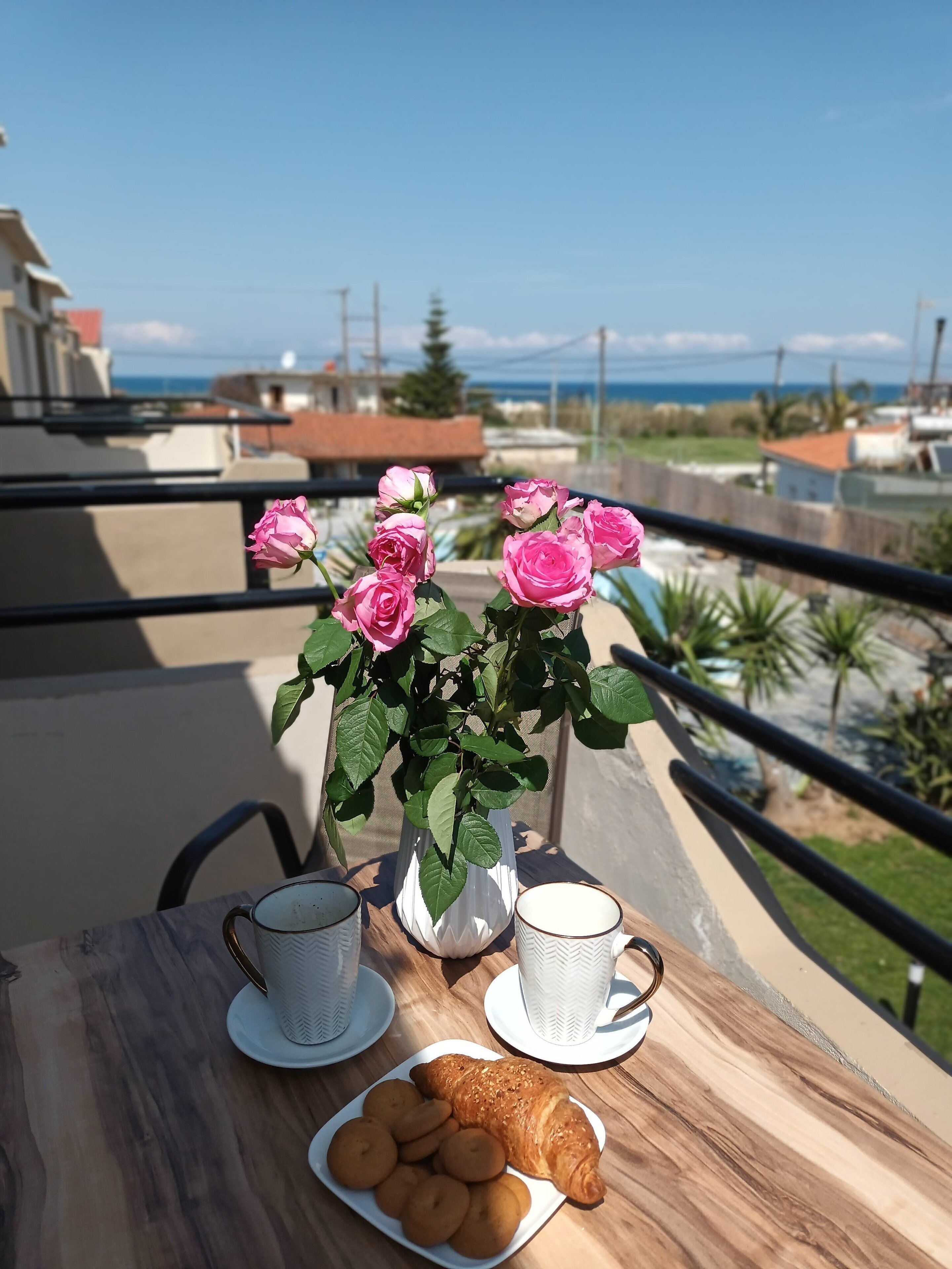 Secret Garden Hotel