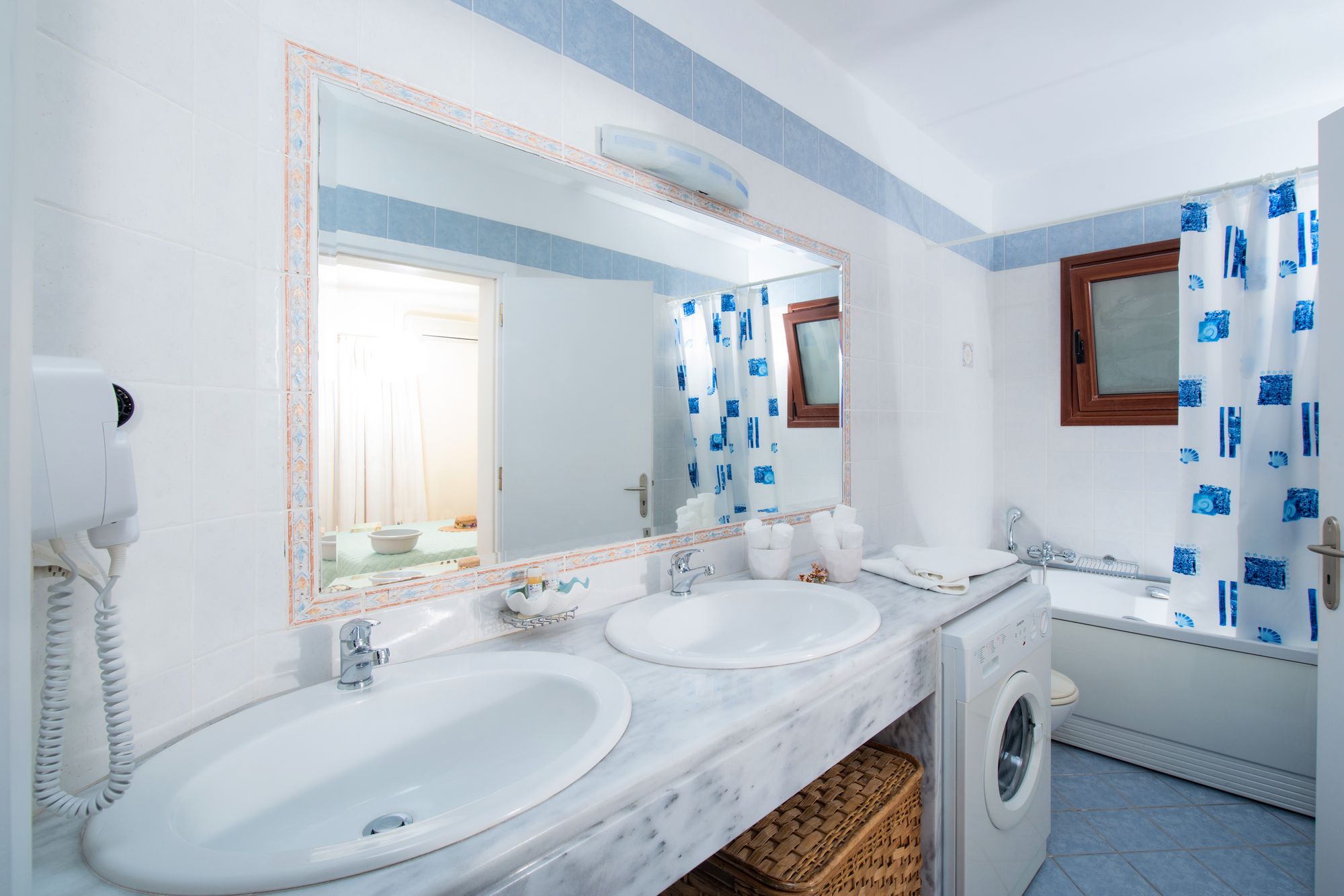 Villa Aphrodite