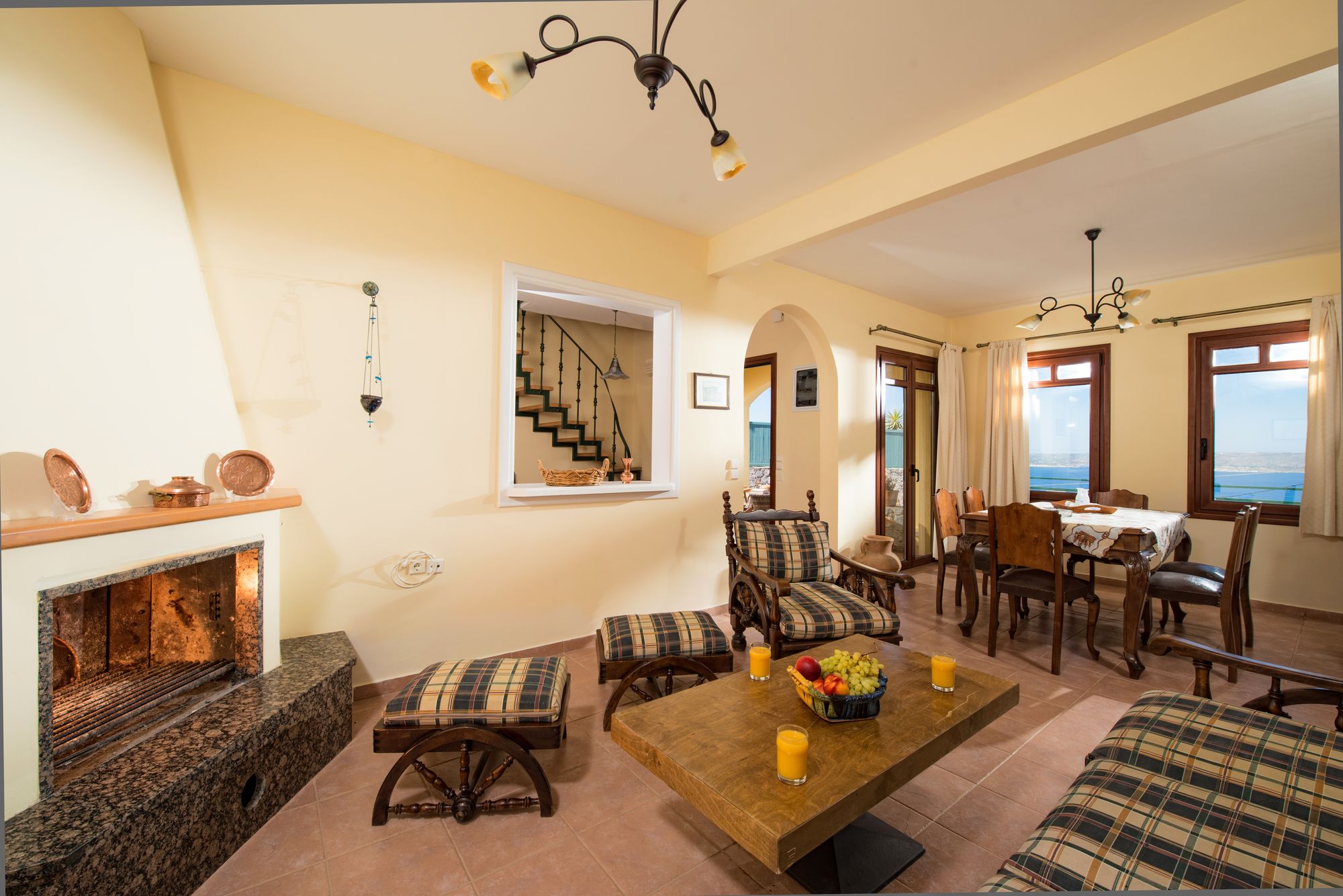 Villa Aphrodite