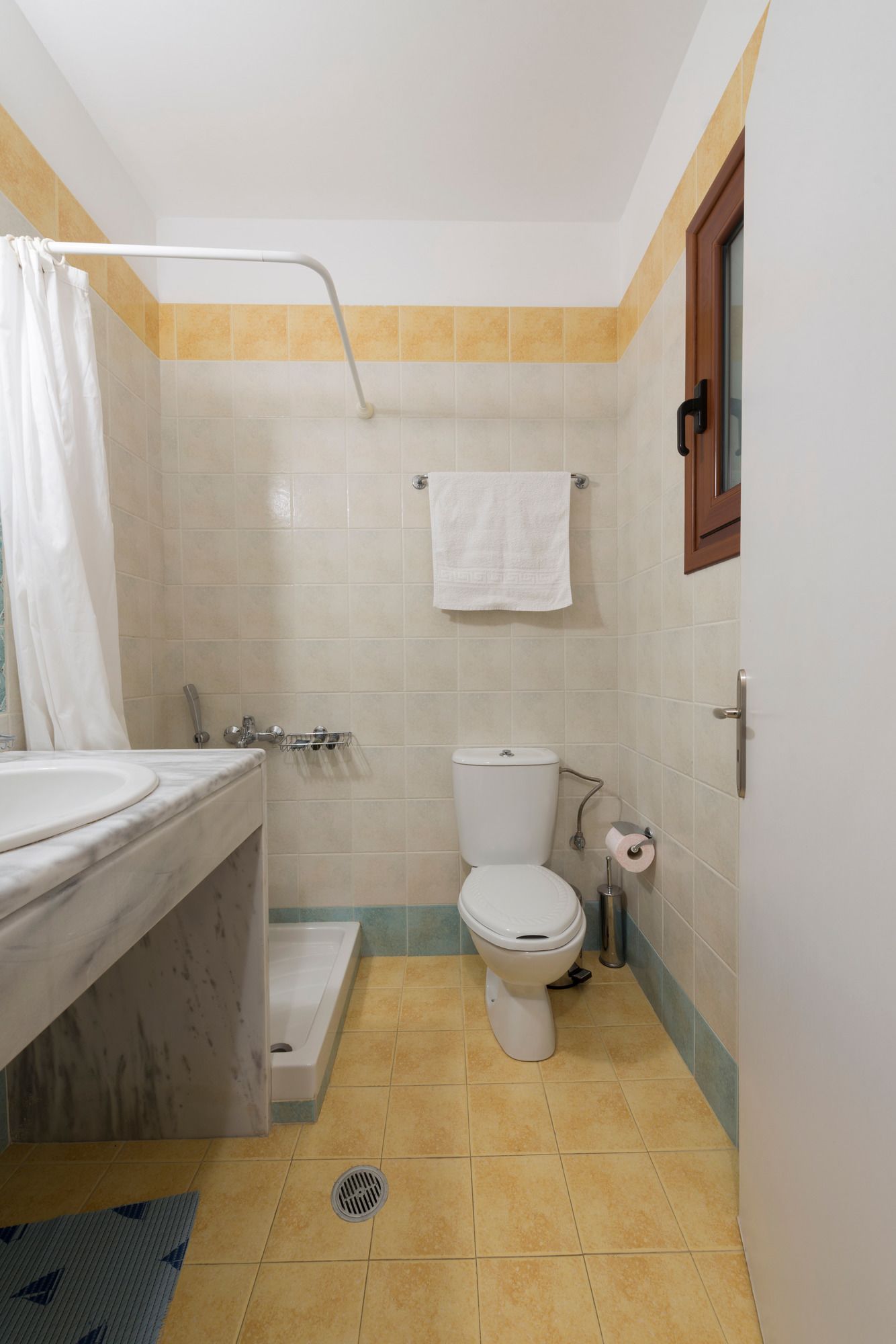 Villa Aphrodite