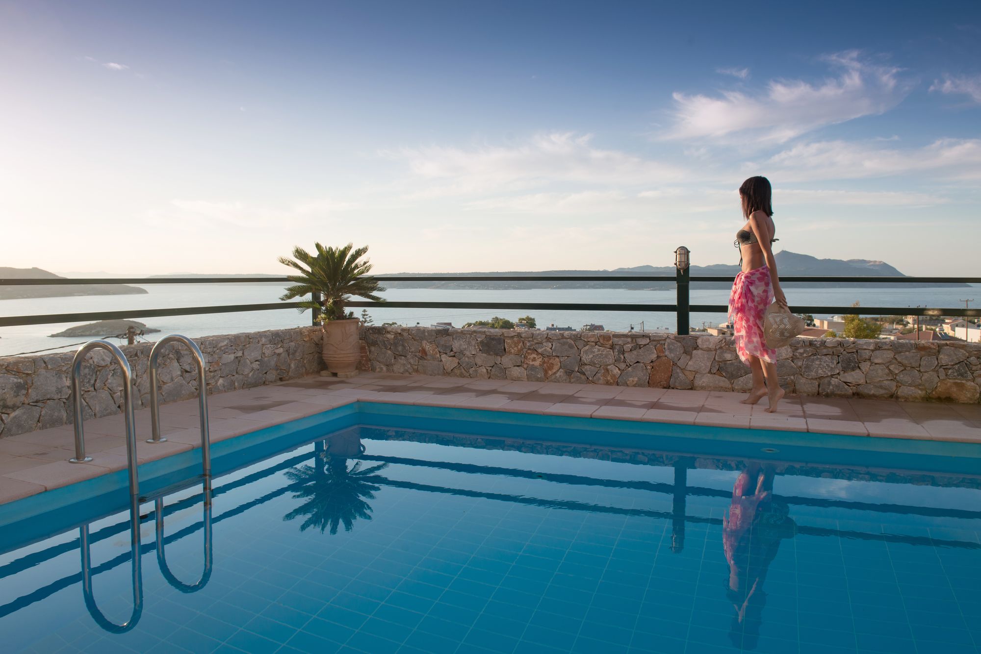 Villa Aphrodite