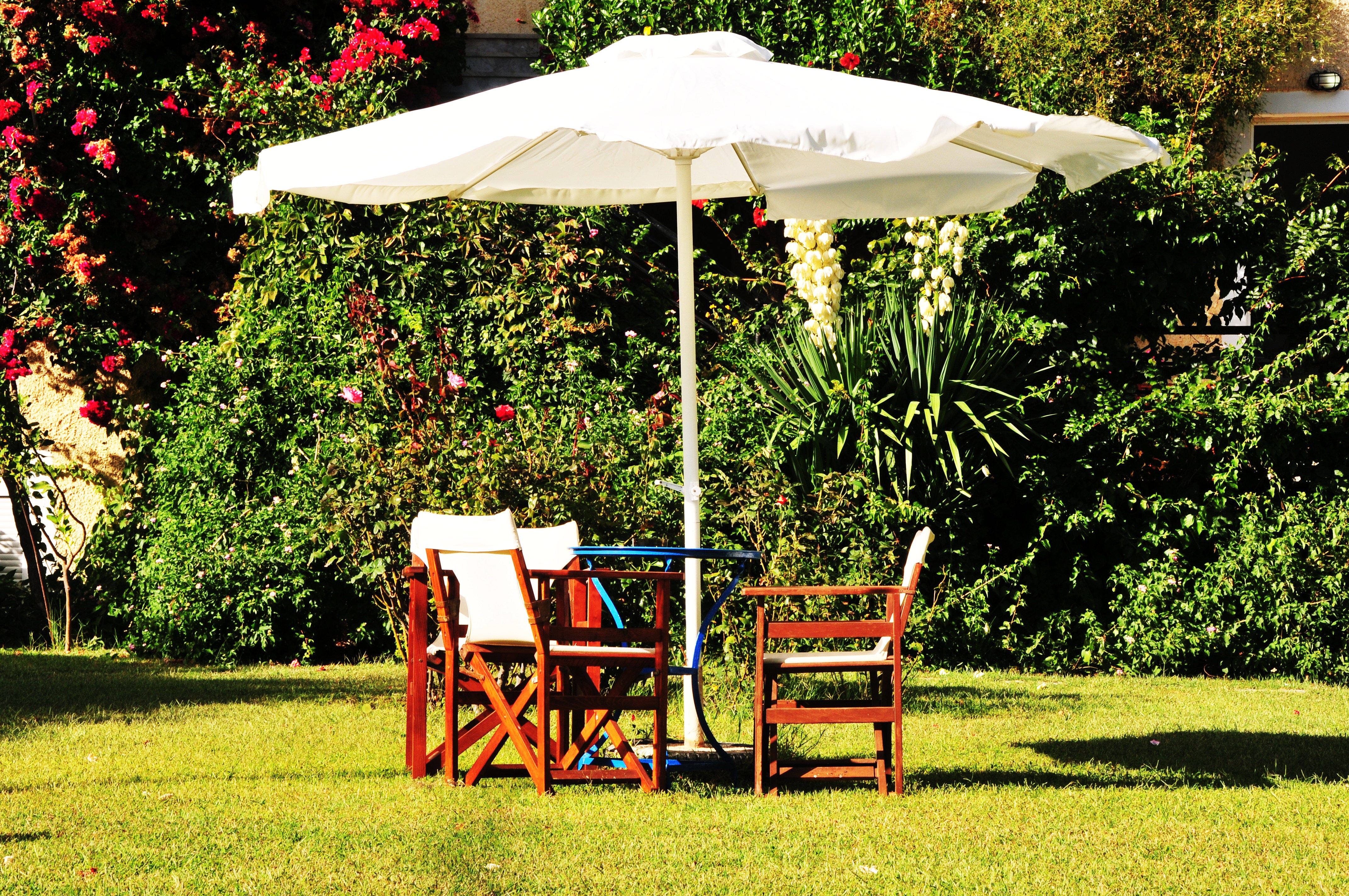 Villa Fleria