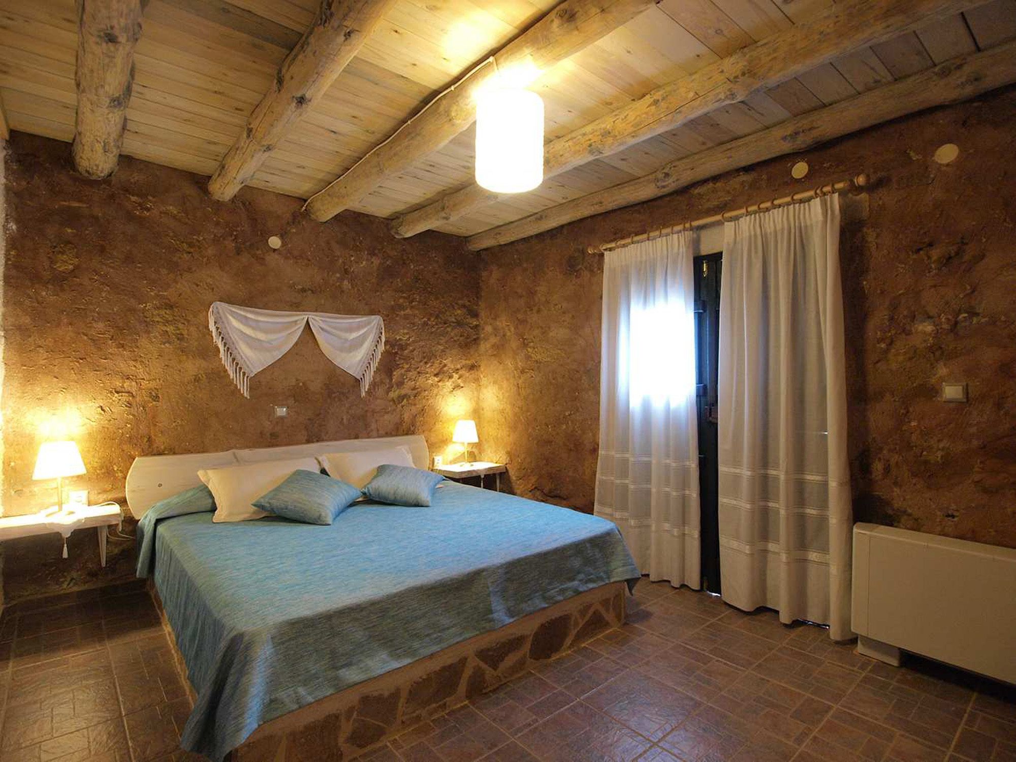 Villa Laina