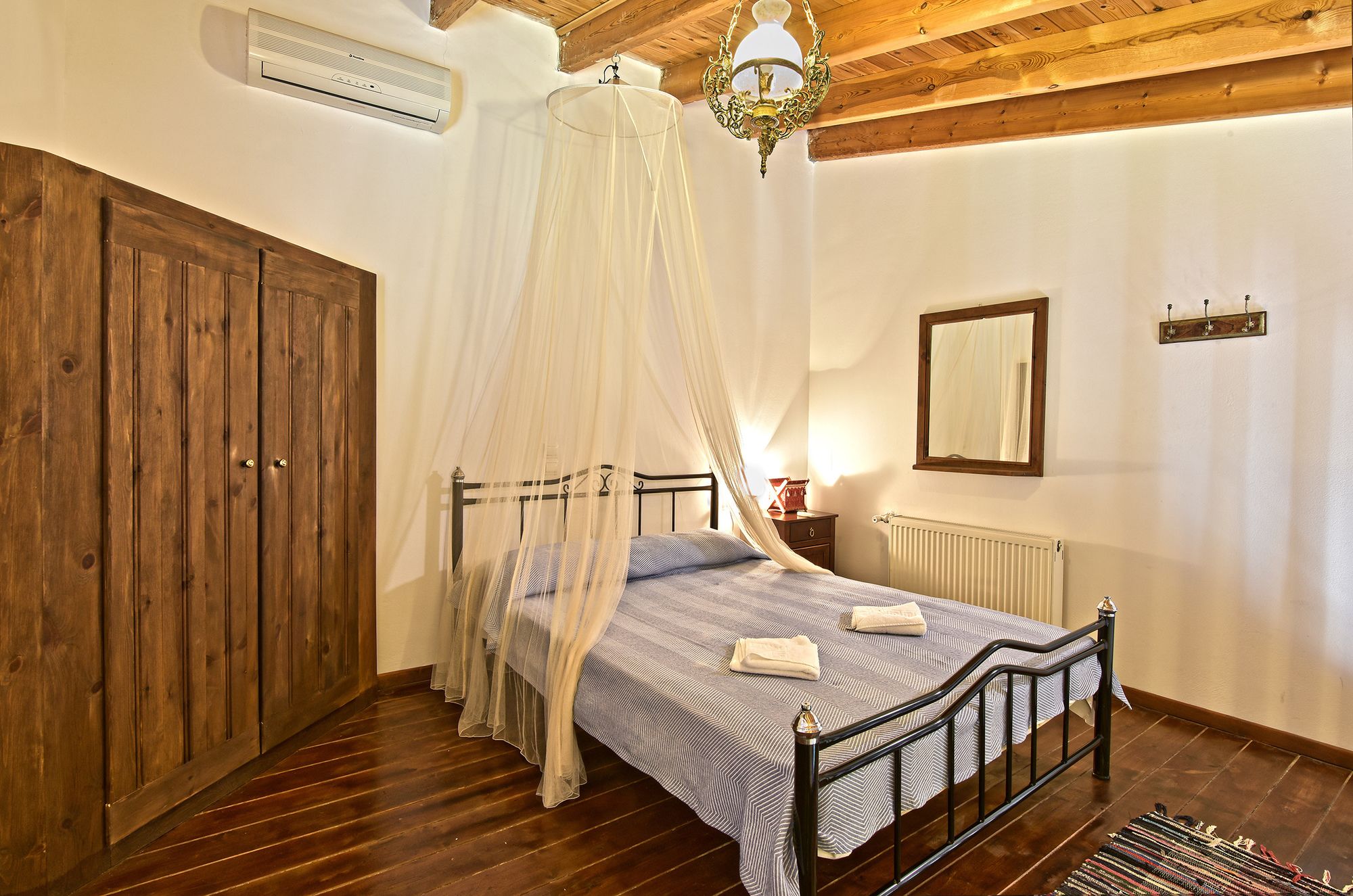 Villa Seli