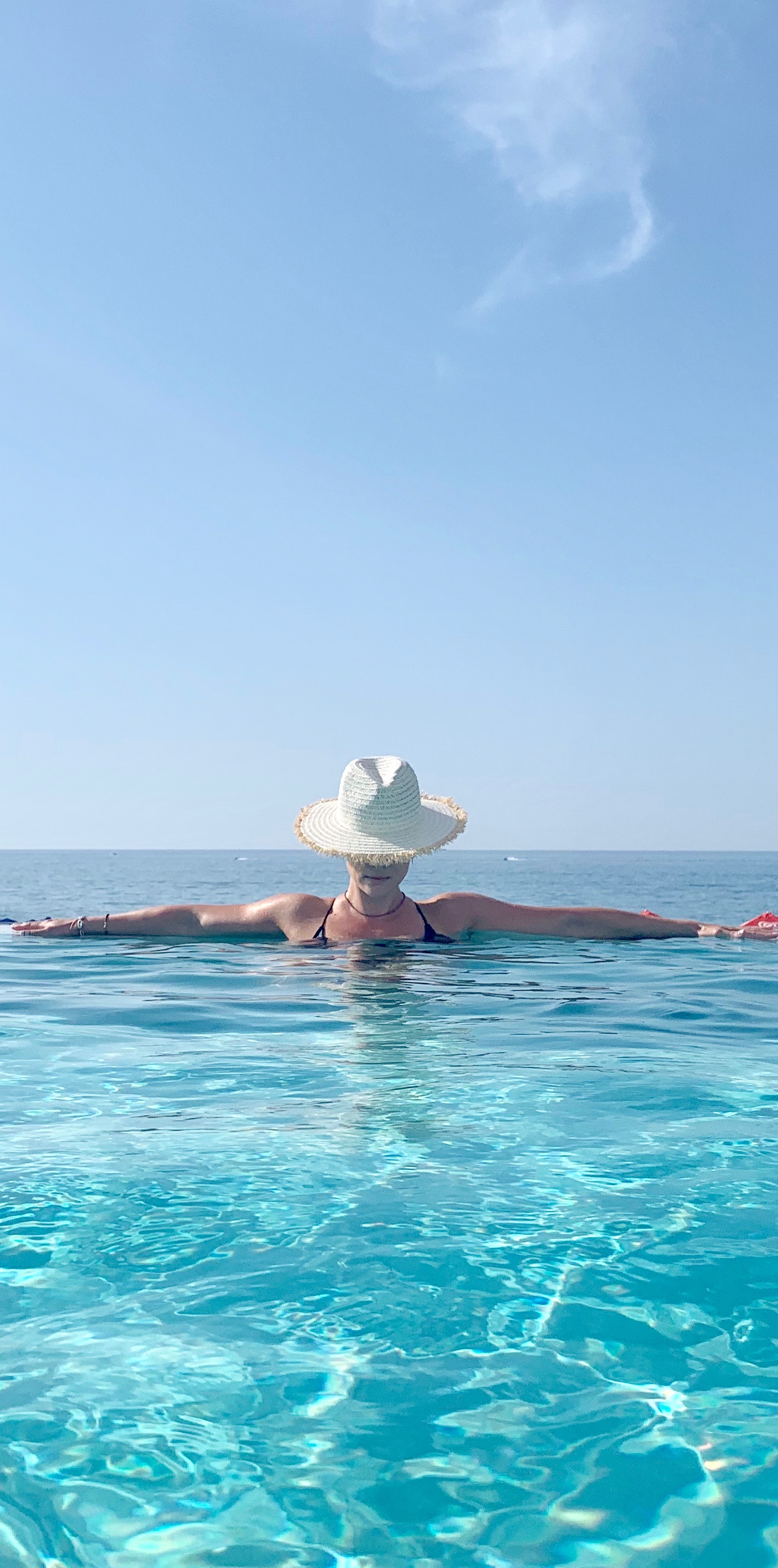 Atermono Boutique Resort