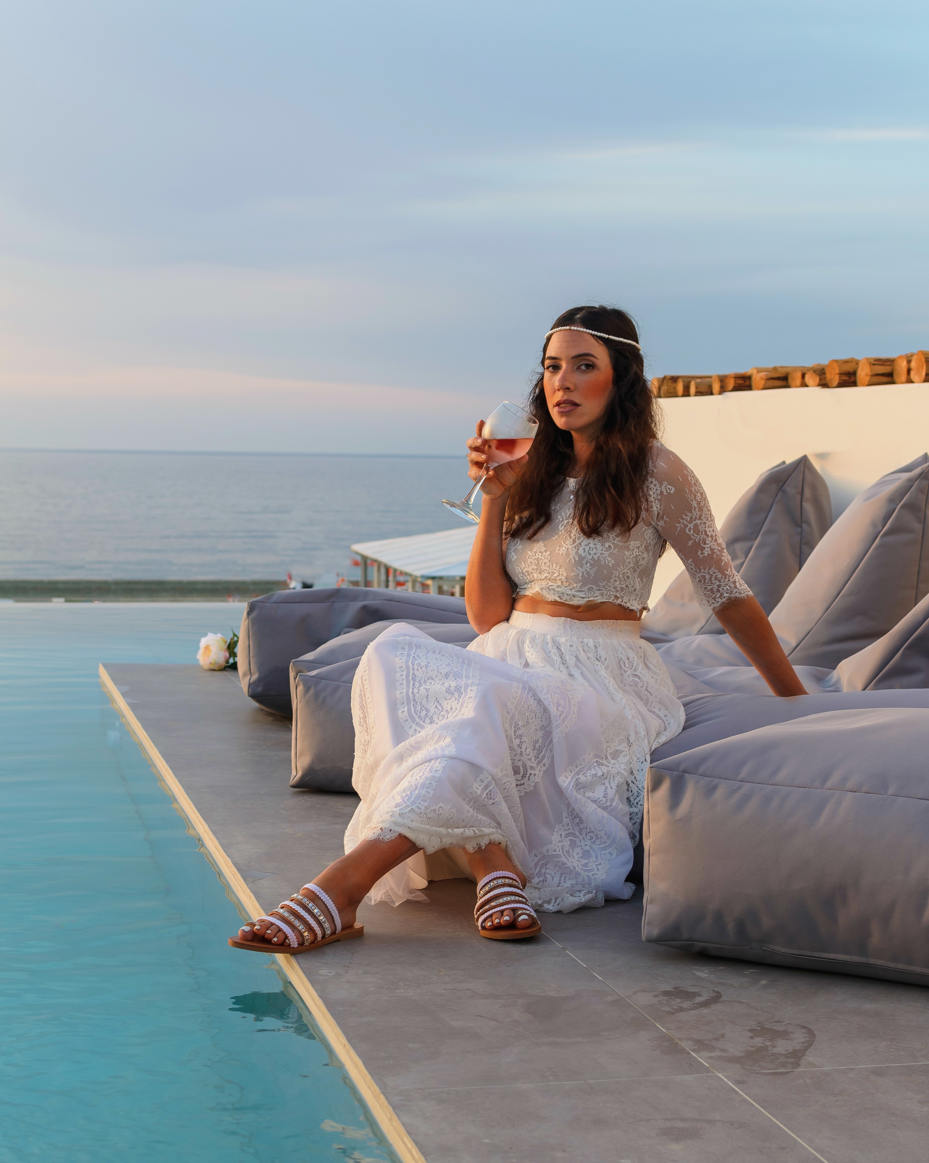 Atermono Boutique Resort