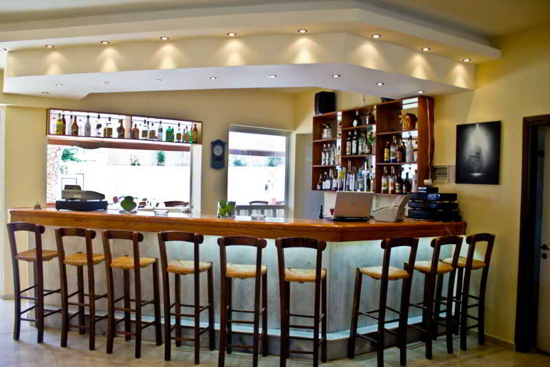 Cretan Sun Hotel & Apartments