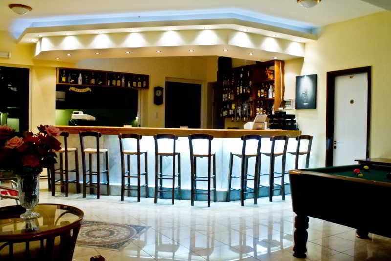 Cretan Sun Hotel & Apartments