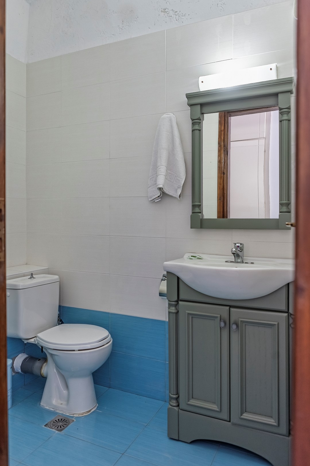 Cretan Sun Hotel & Apartments