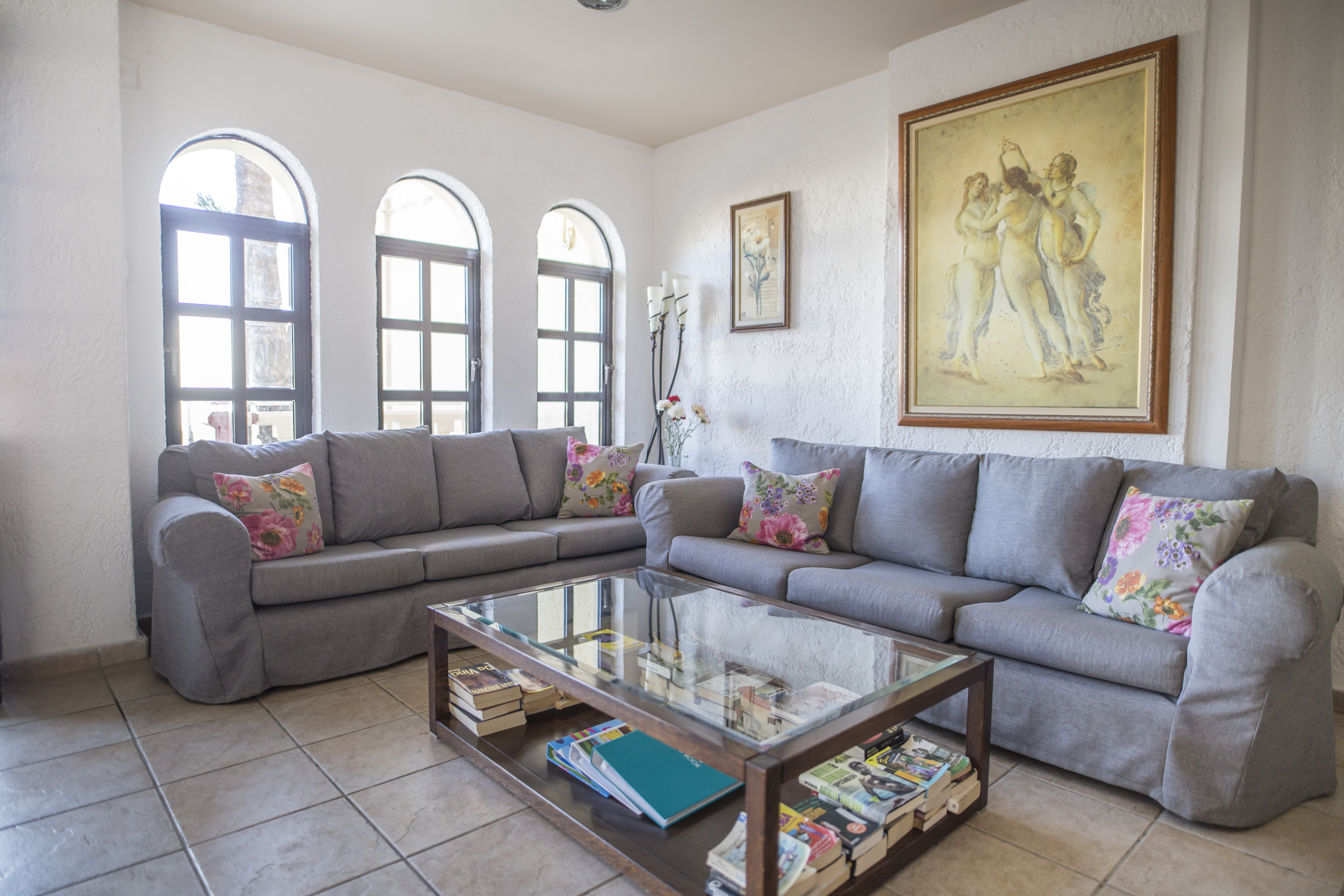 Creta Aquamarine Hotel
