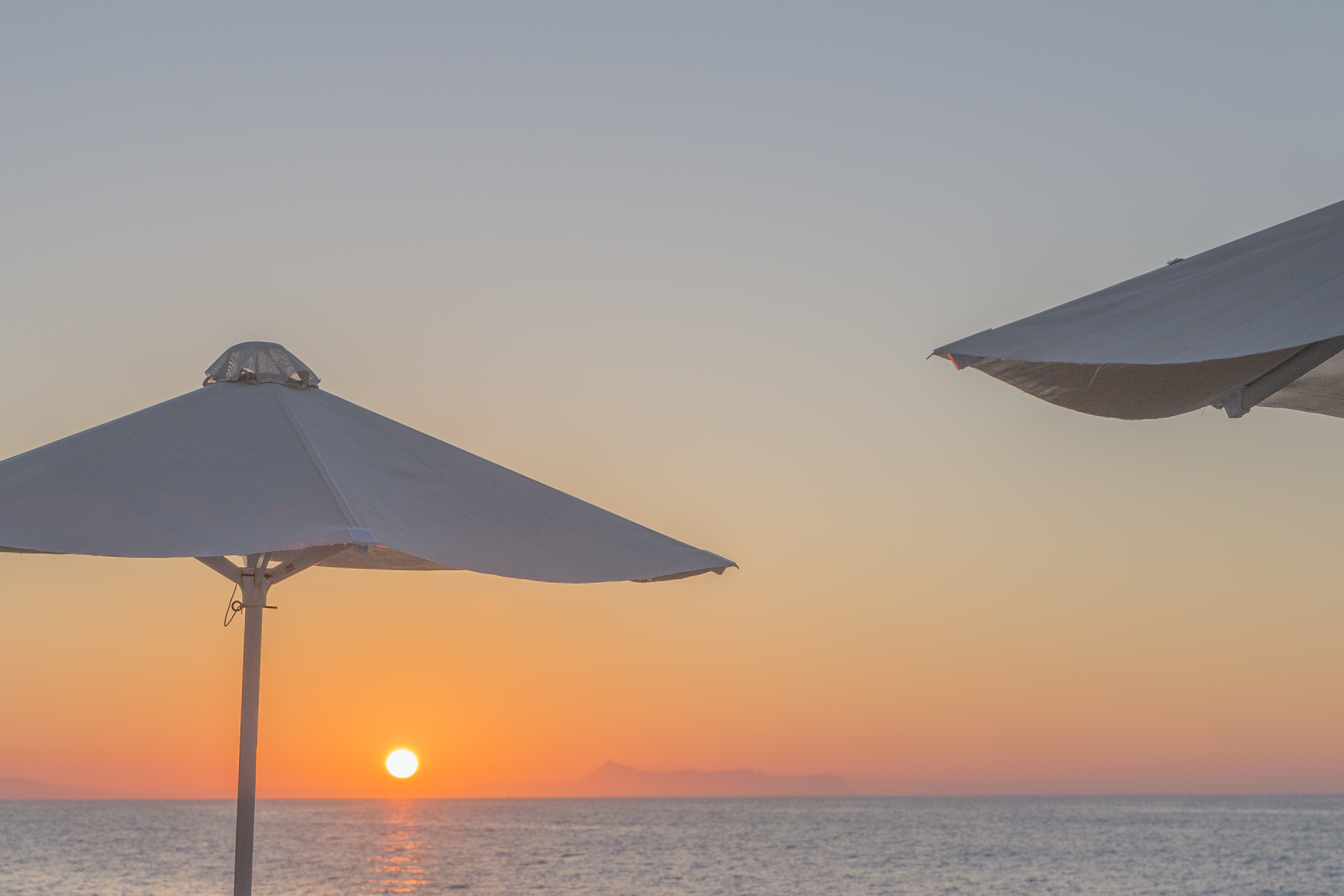 Creta Aquamarine Hotel