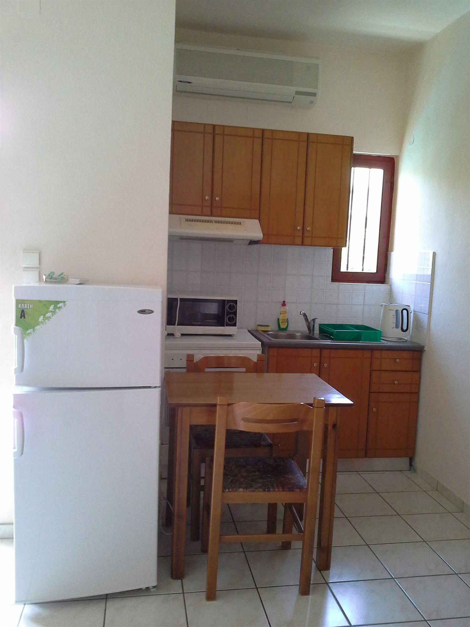 Hotel Amaril