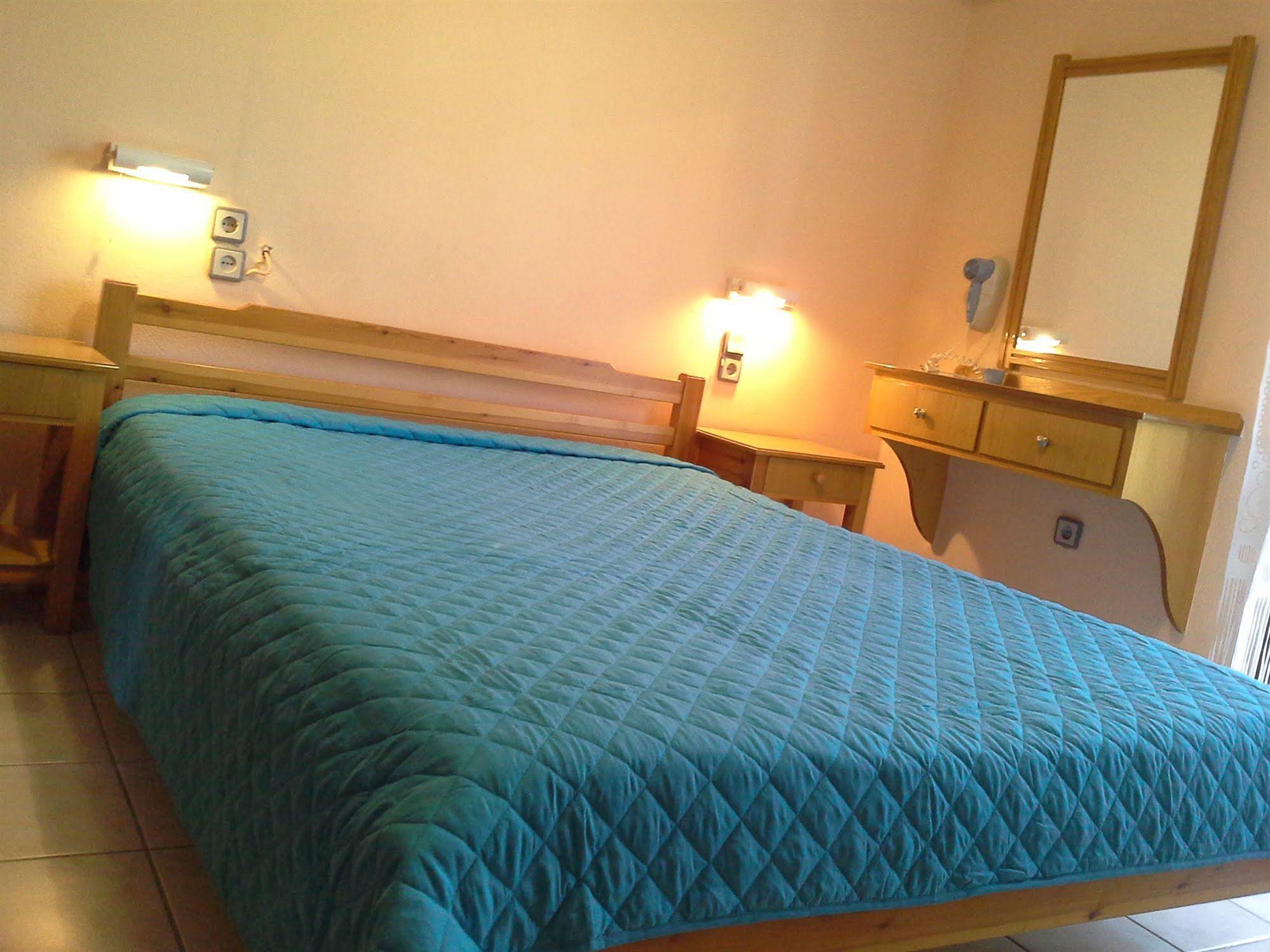 Hotel Amaril