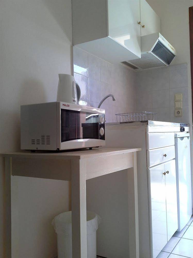 Hotel Amaril