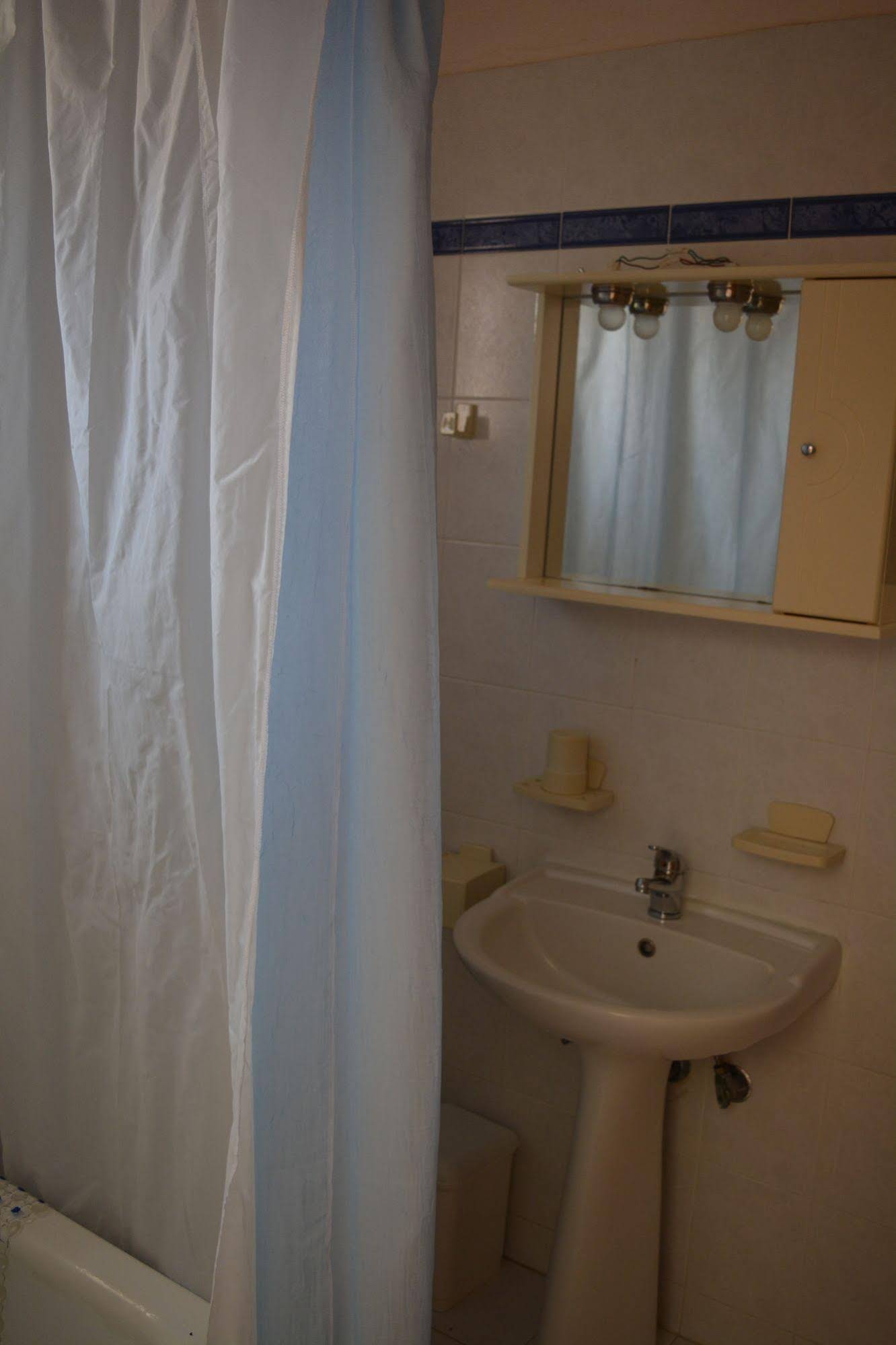 Hotel Amaril