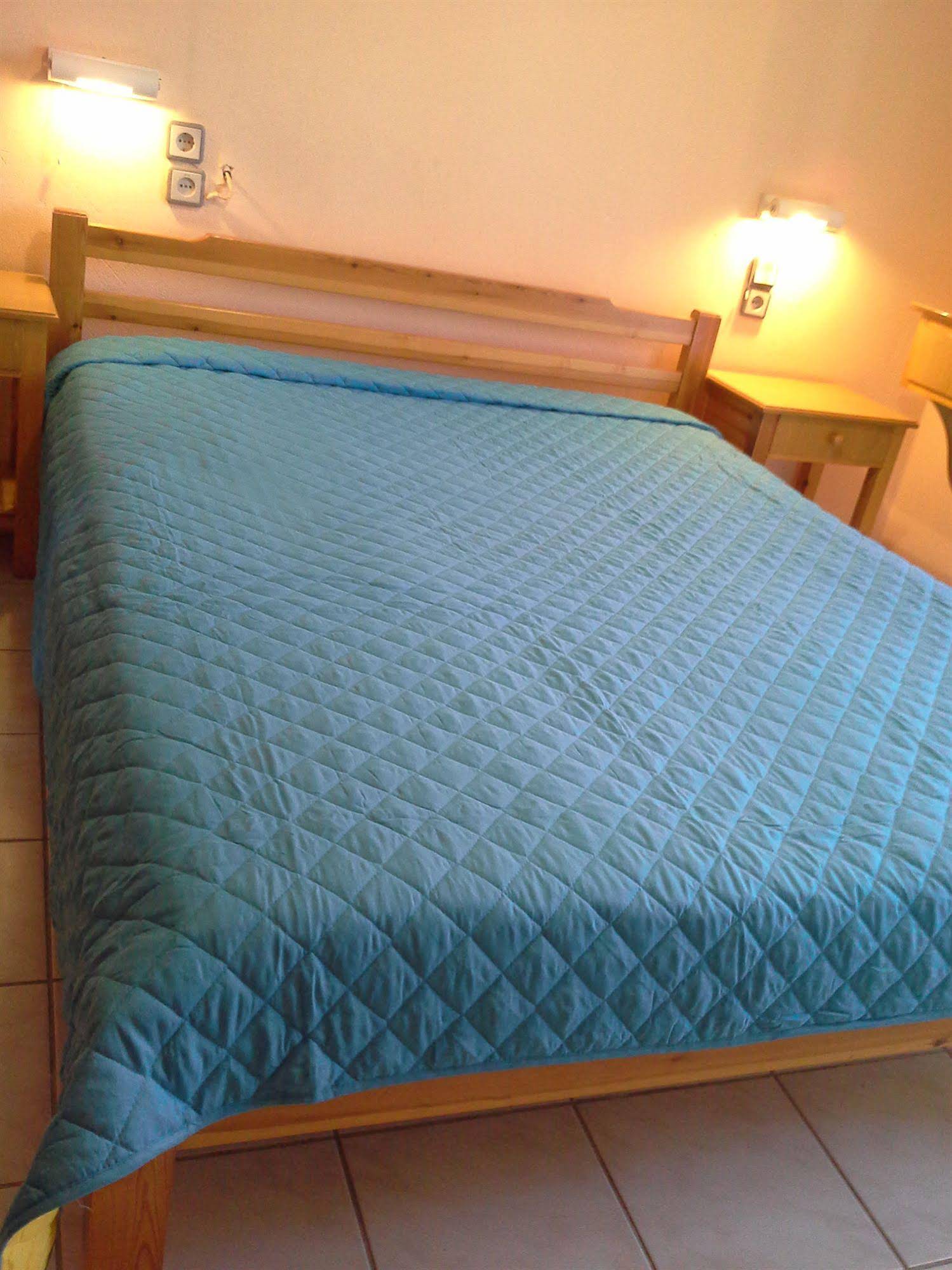 Hotel Amaril