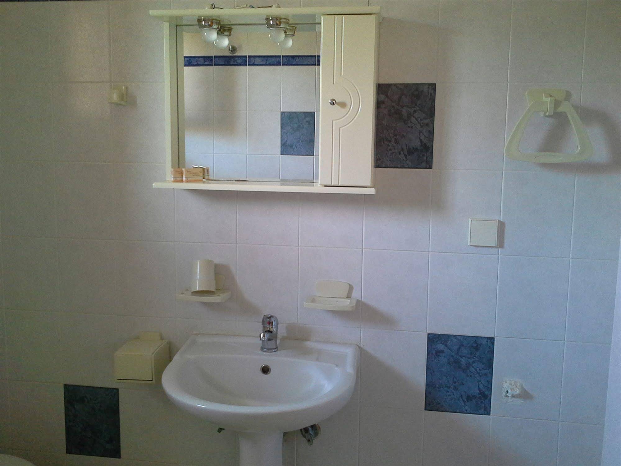 Hotel Amaril