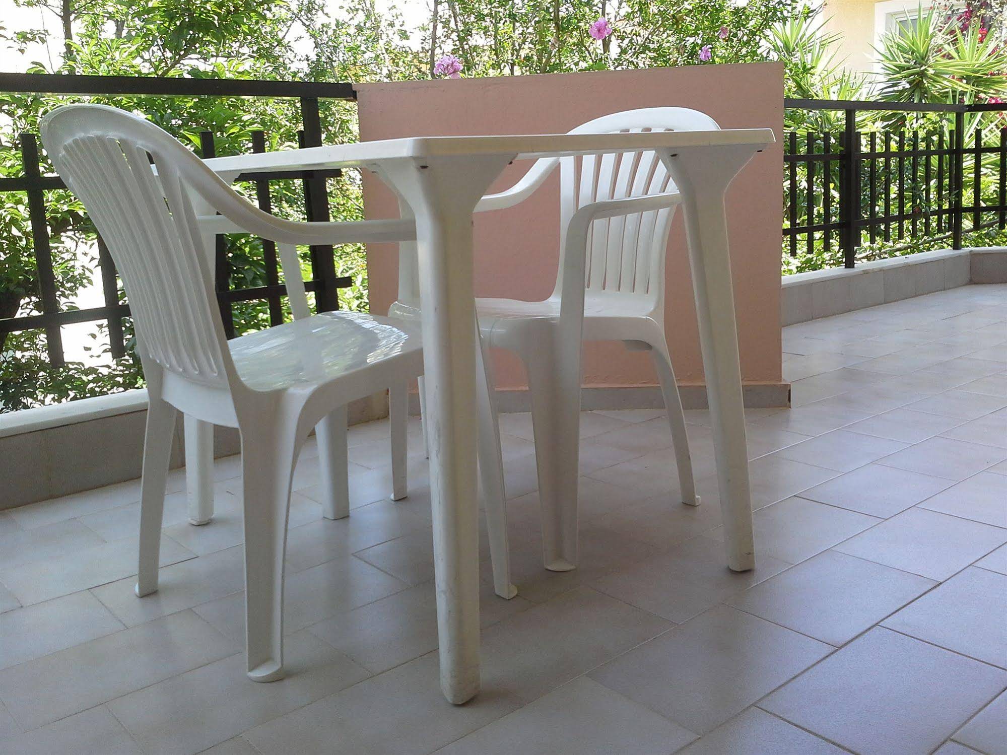 Hotel Amaril