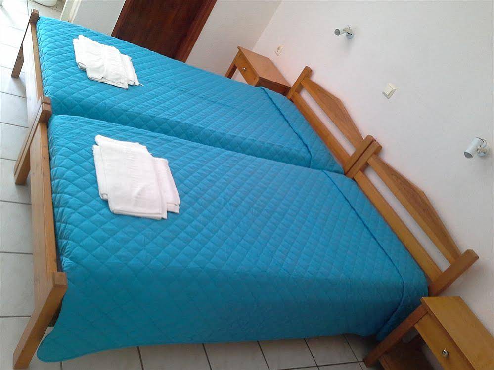 Hotel Amaril