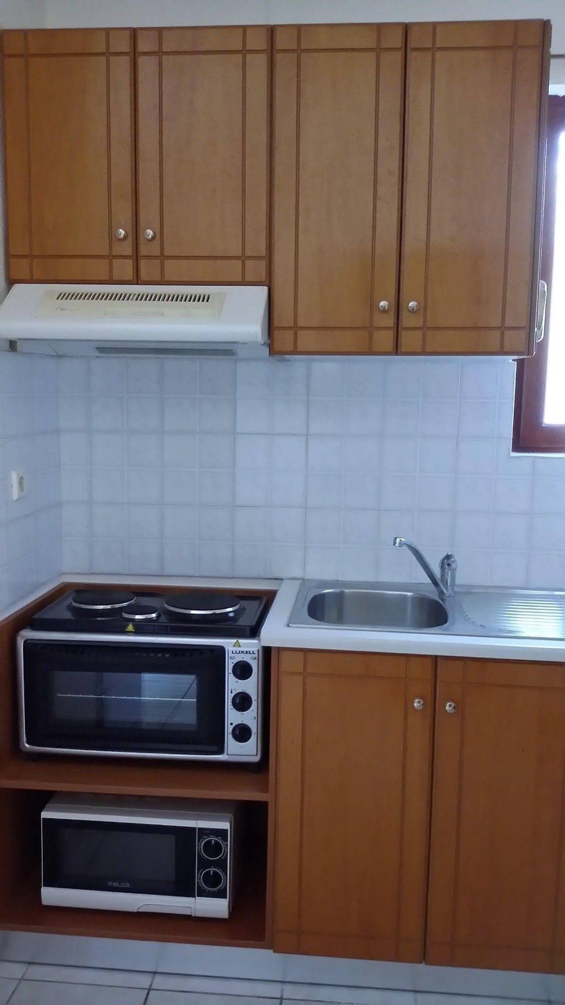 Hotel Amaril