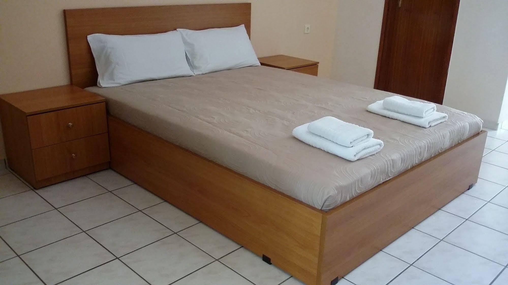 Hotel Amaril