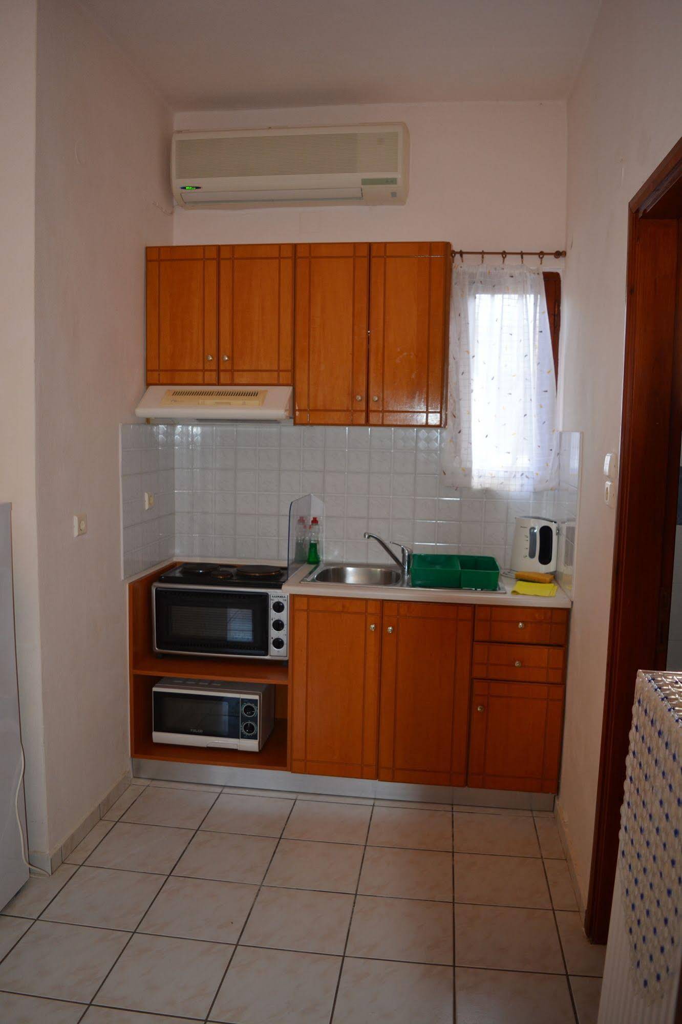 Hotel Amaril