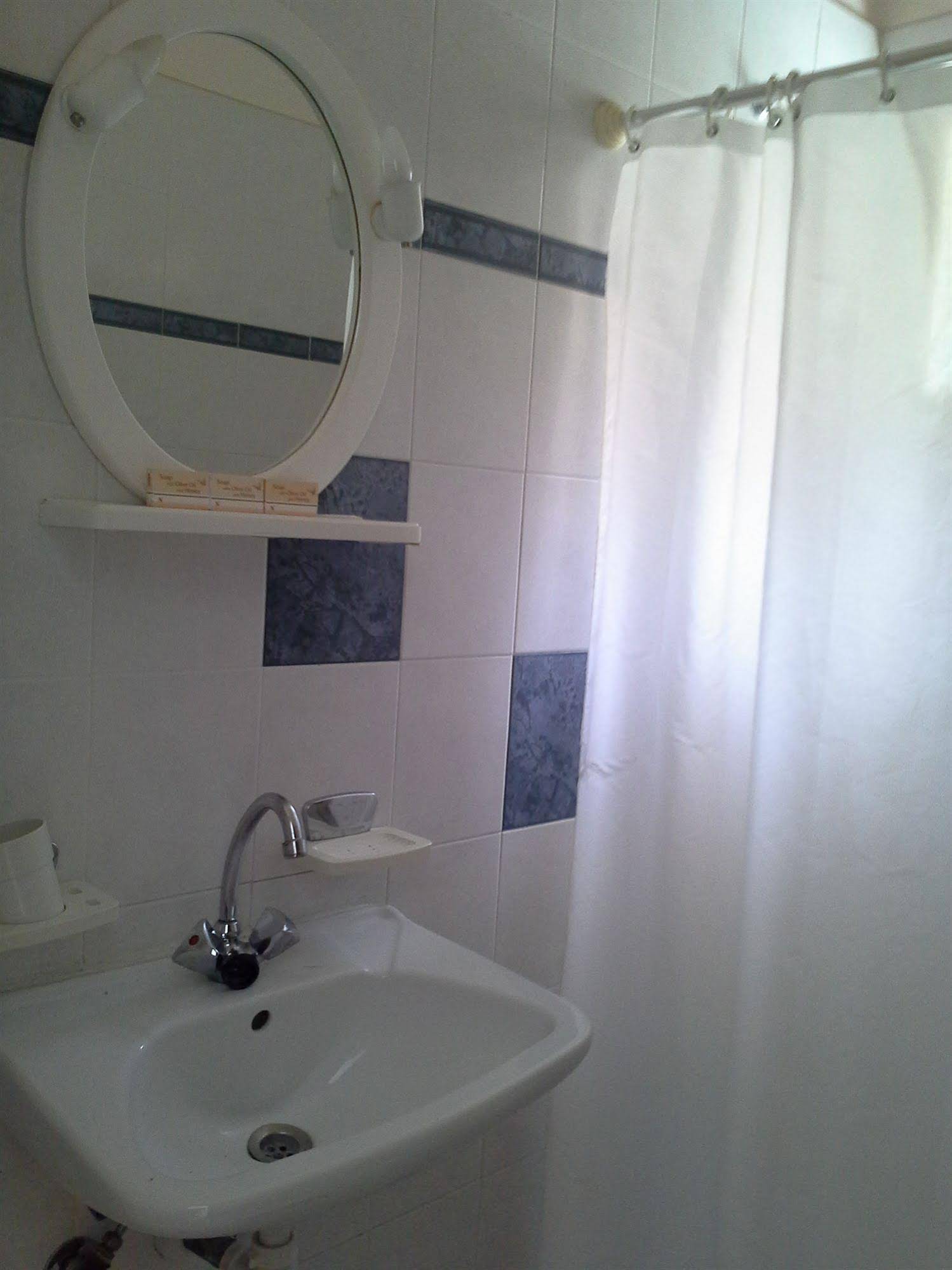 Hotel Amaril