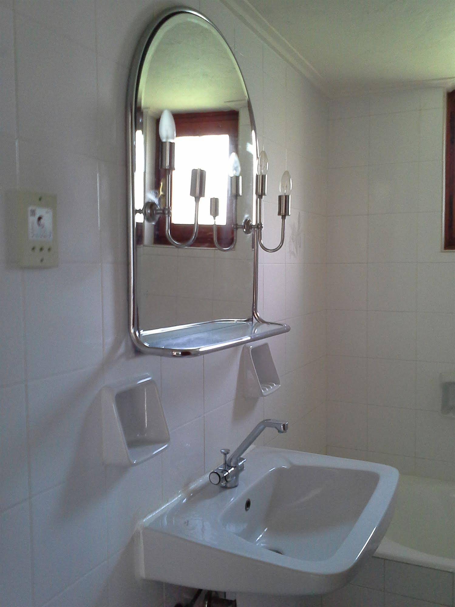 Hotel Amaril