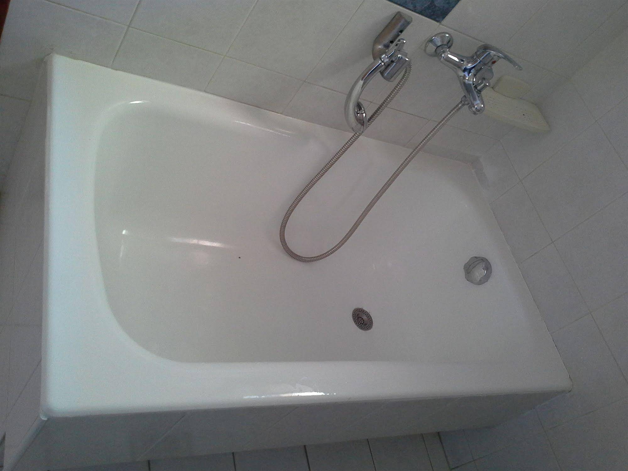 Hotel Amaril