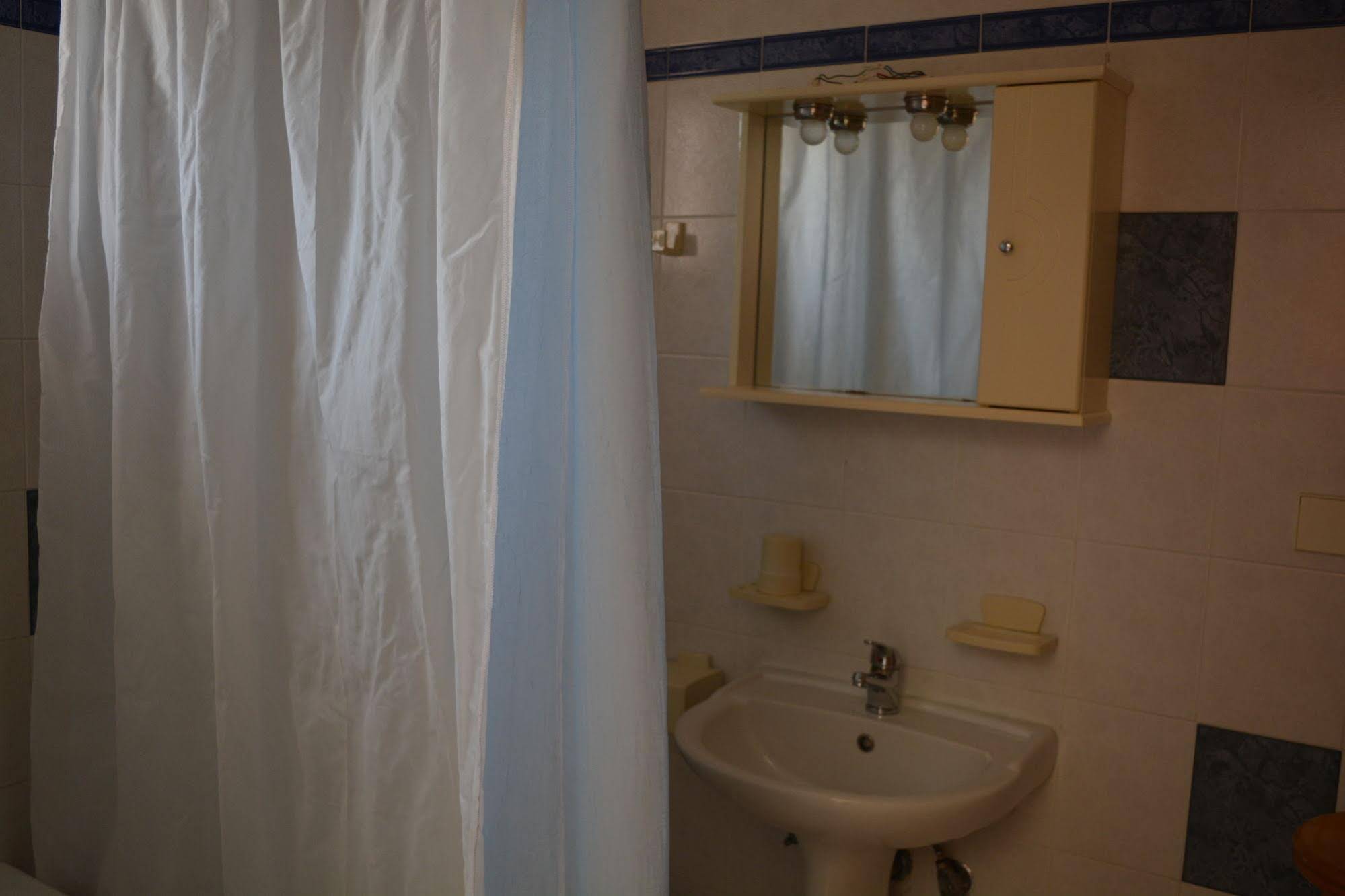 Hotel Amaril