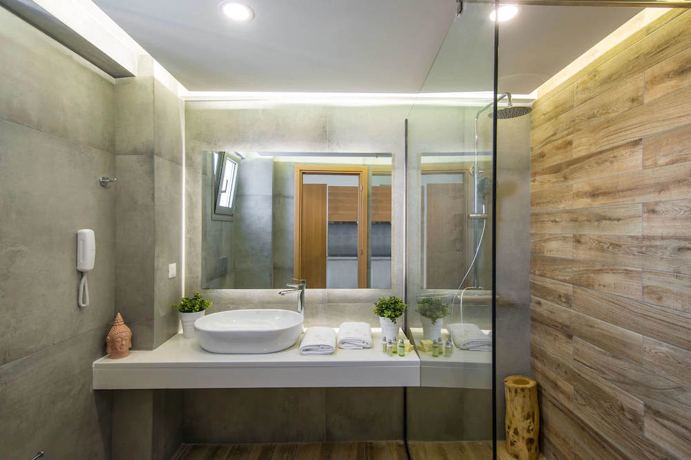 Mary Hotel & Mary Royal Suites