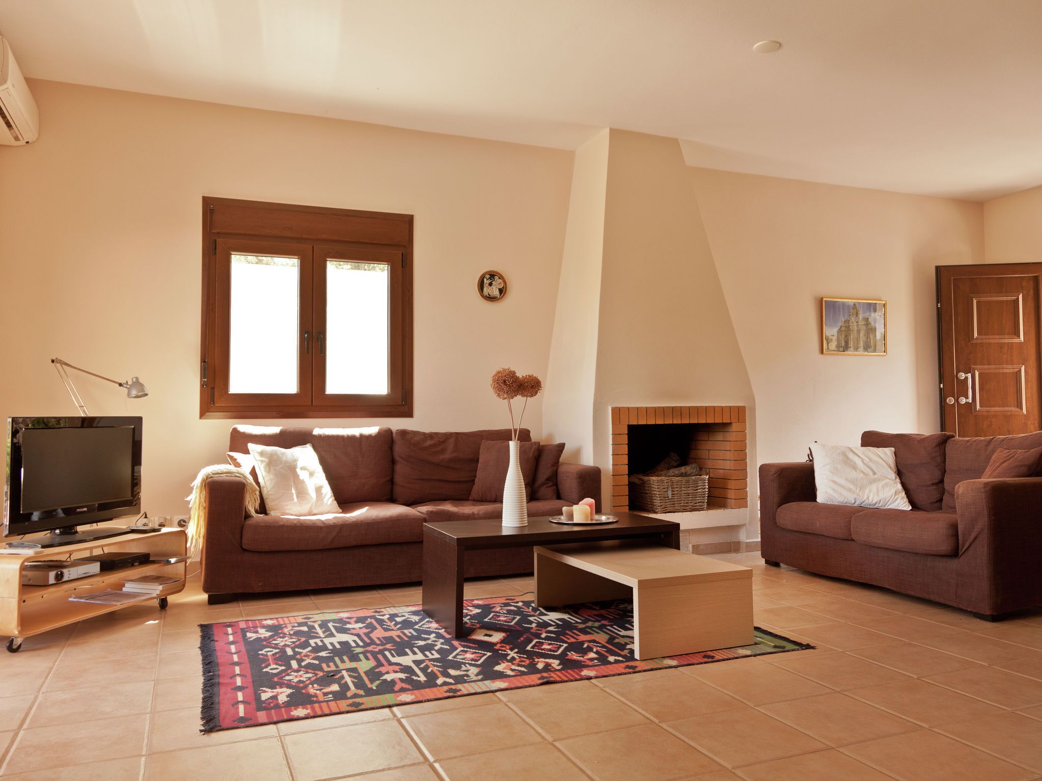 Villa Eleonora