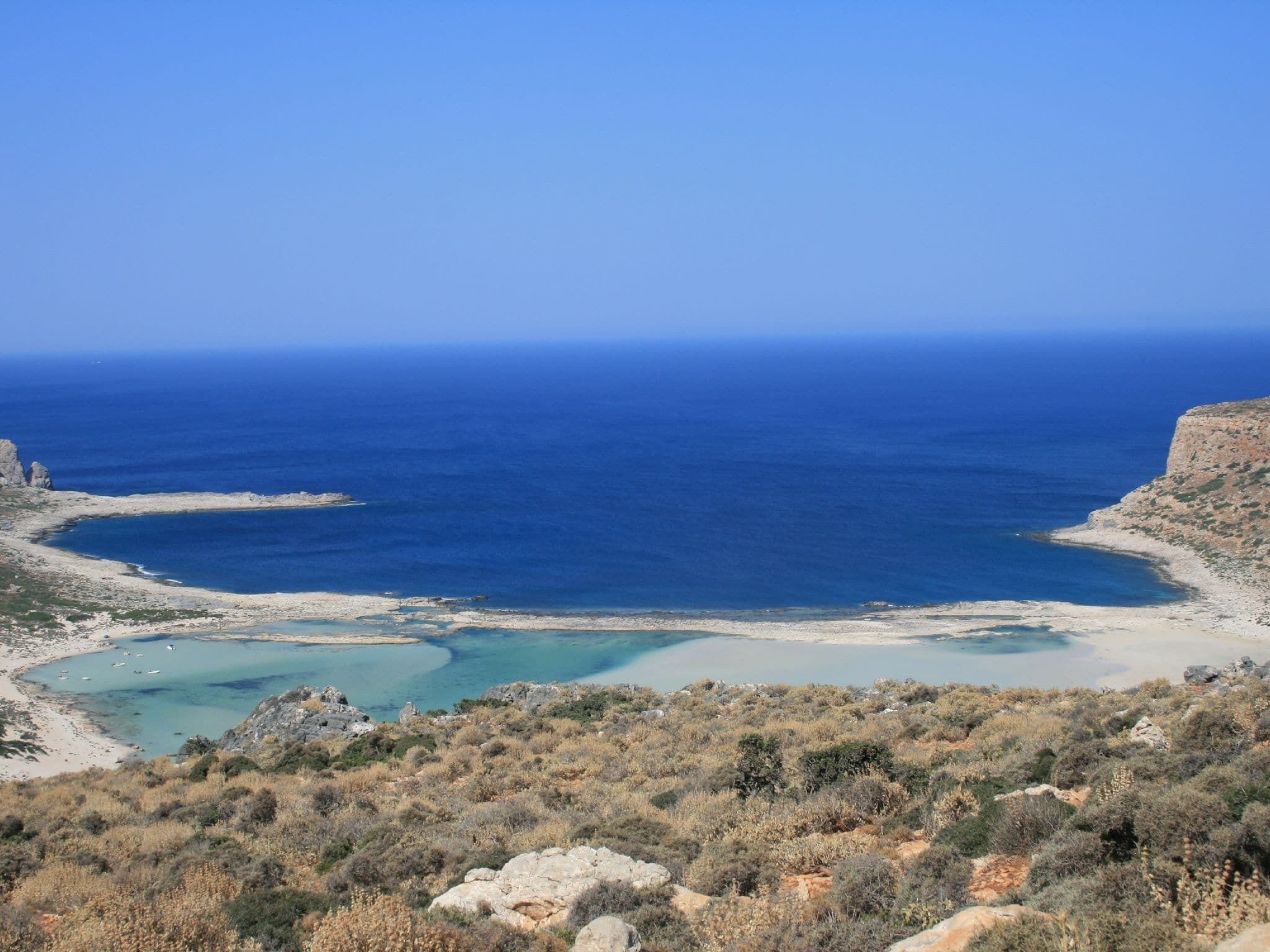 Villa Eleonora