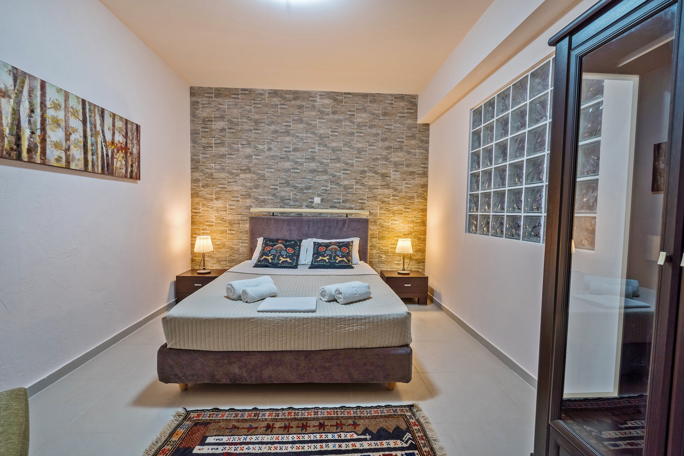 Villa Kalliopi