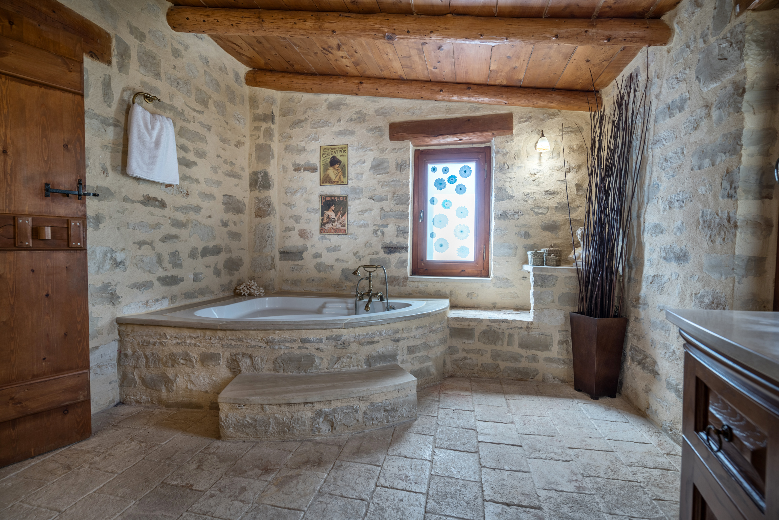 Villa Kalliopi