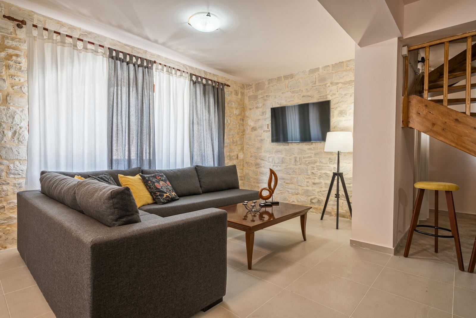Villa Kalliopi