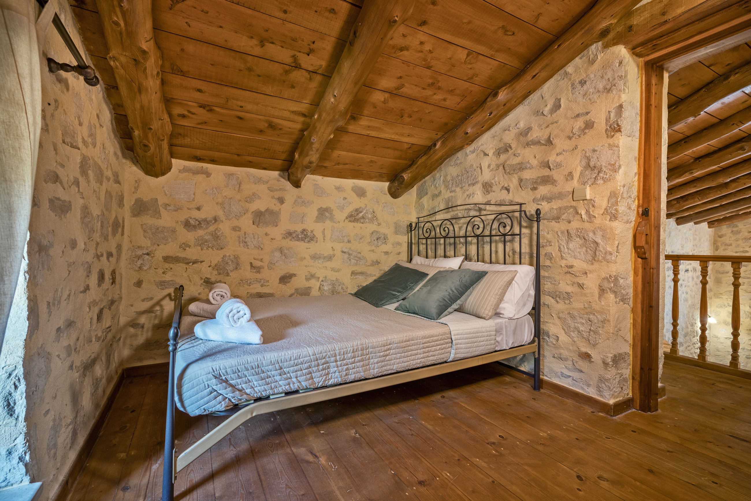 Villa Kalliopi