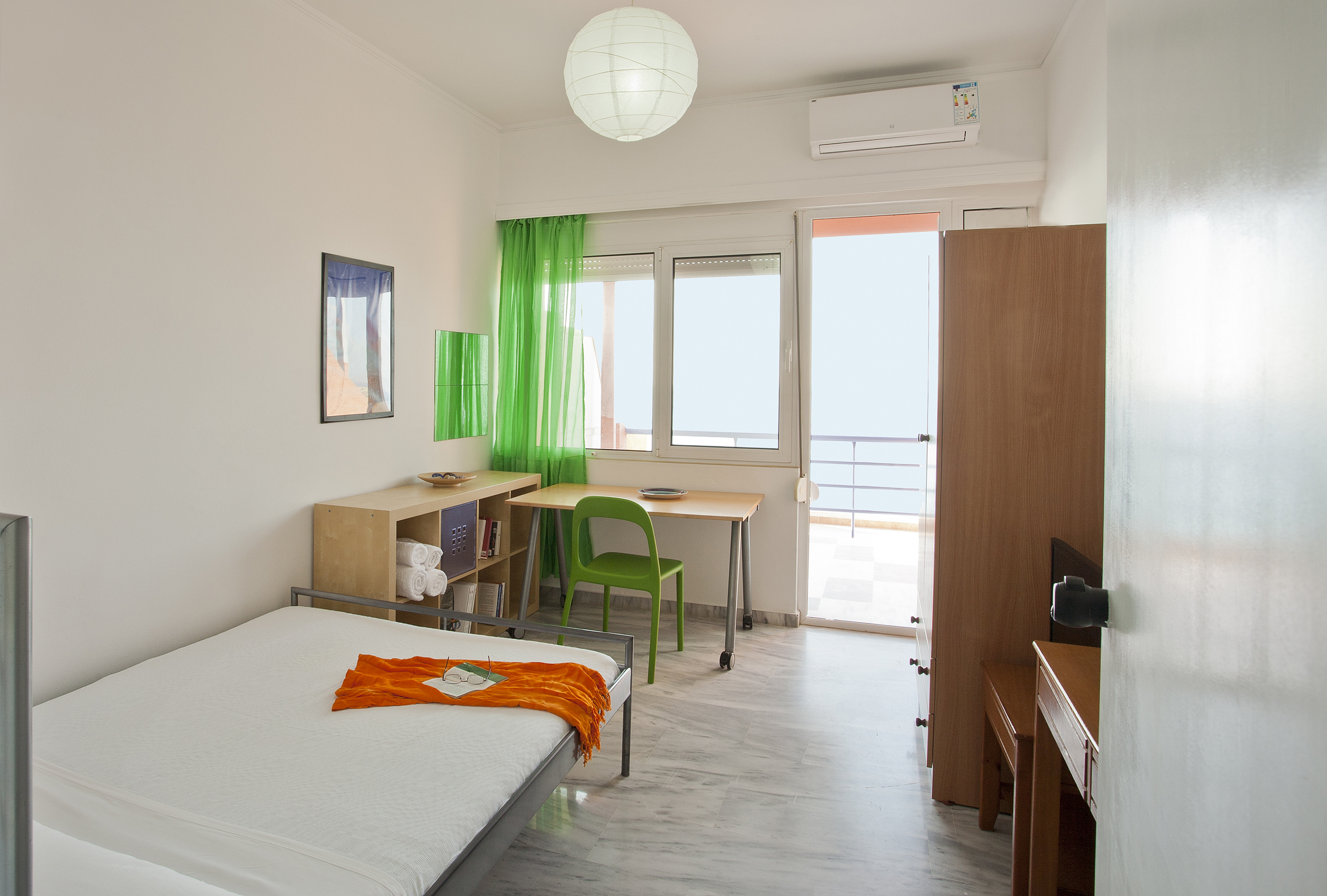 Archipelagos Hotel