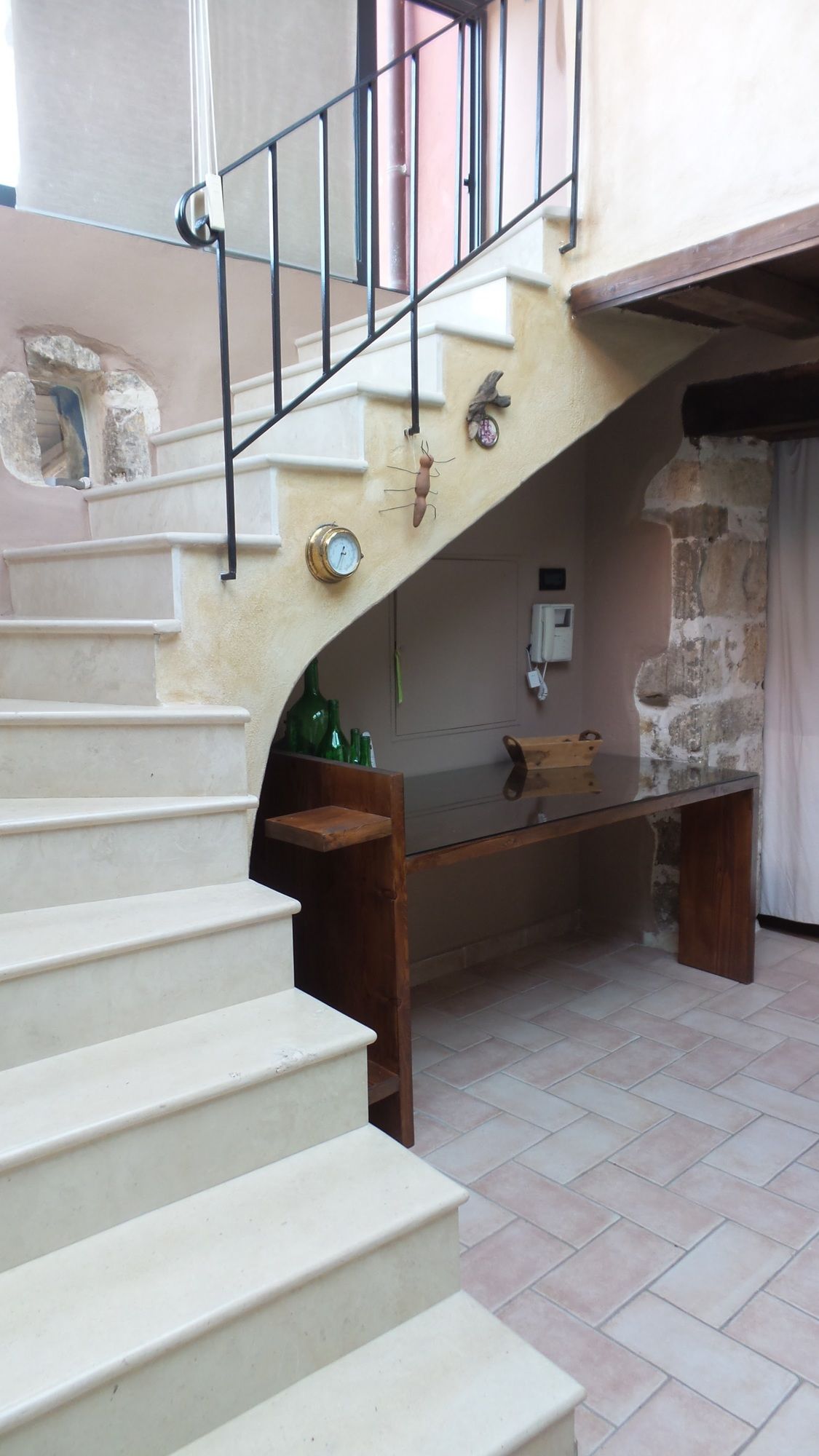 Art Villa Kastellos