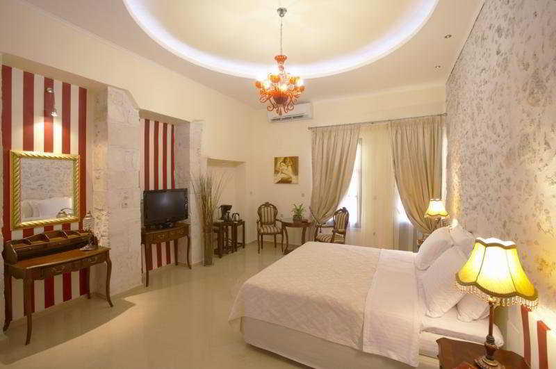 Casa Moazzo